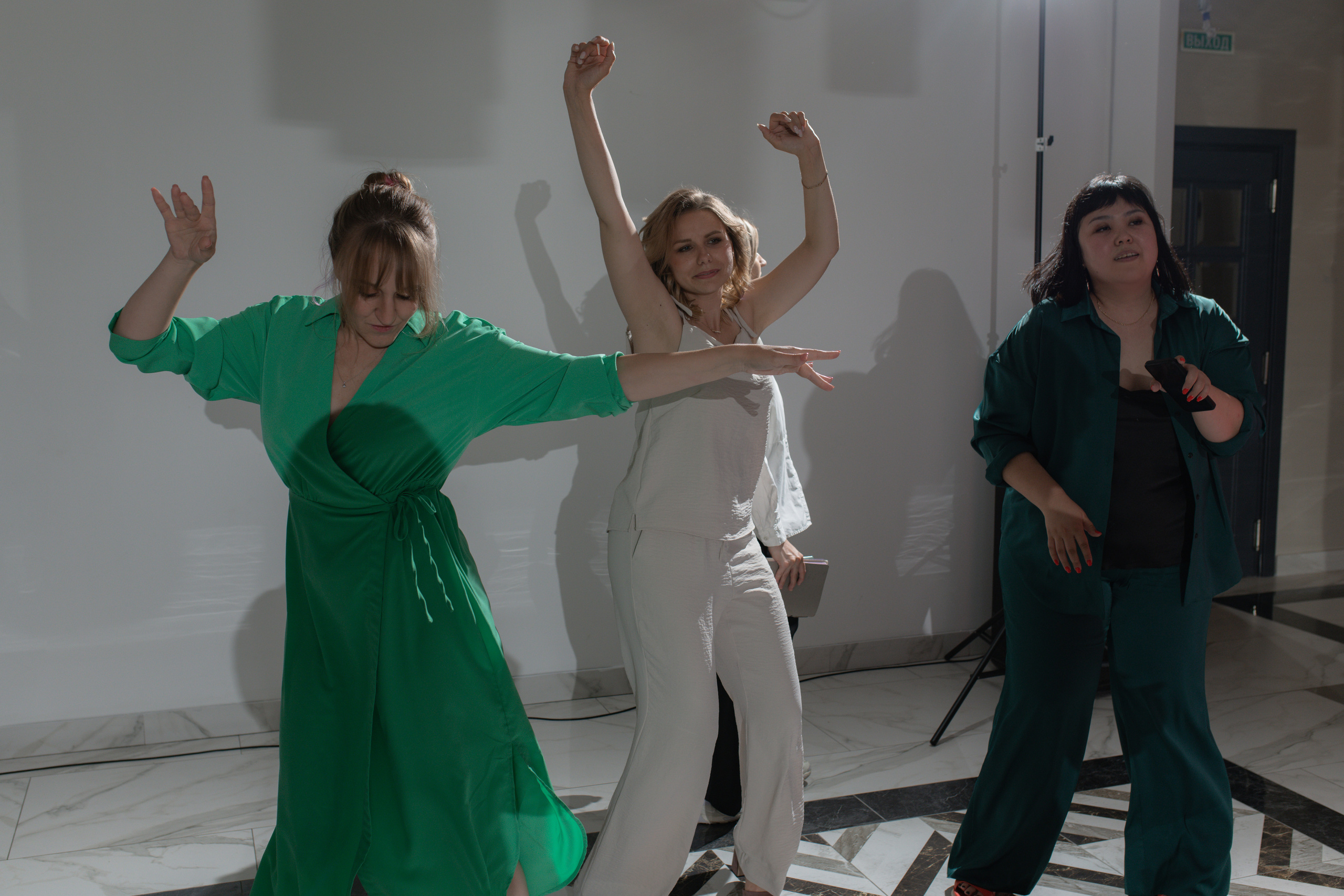 Саша-Маша — Баден-Баден и отель Видгоф. Свадебный фотограф Екатеринбург/Челябинск — Любовь Волохова