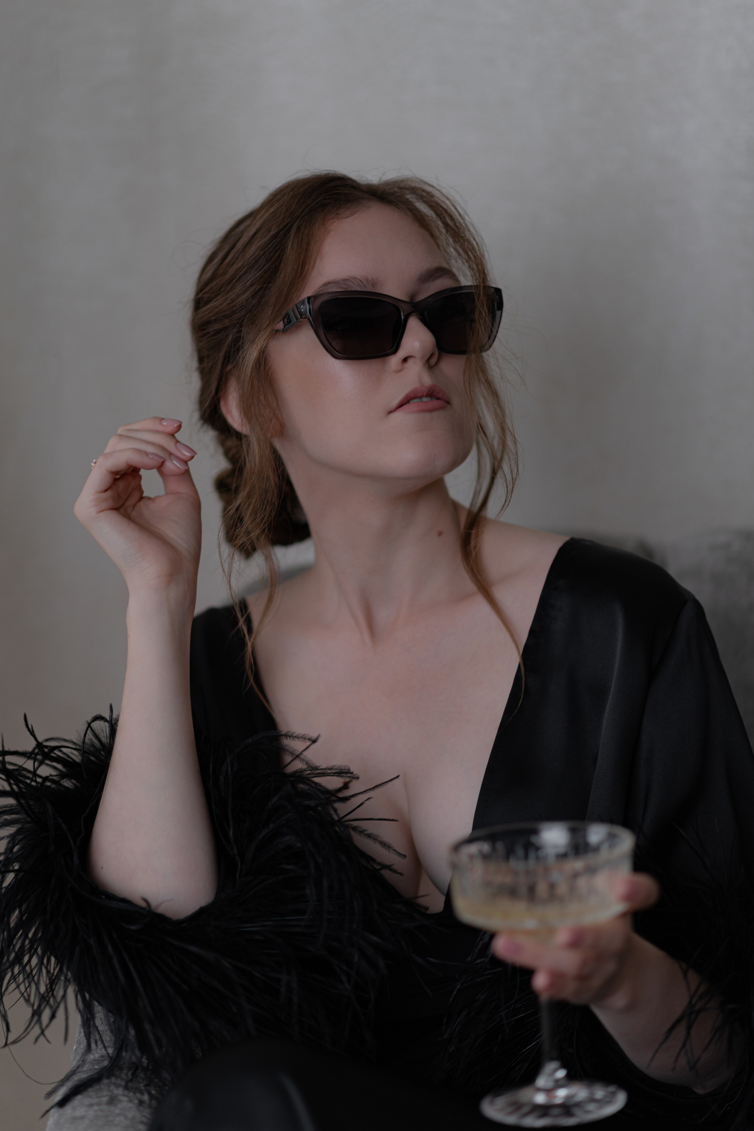 Саша-Маша — Баден-Баден и отель Видгоф. Свадебный фотограф Екатеринбург/Челябинск — Любовь Волохова