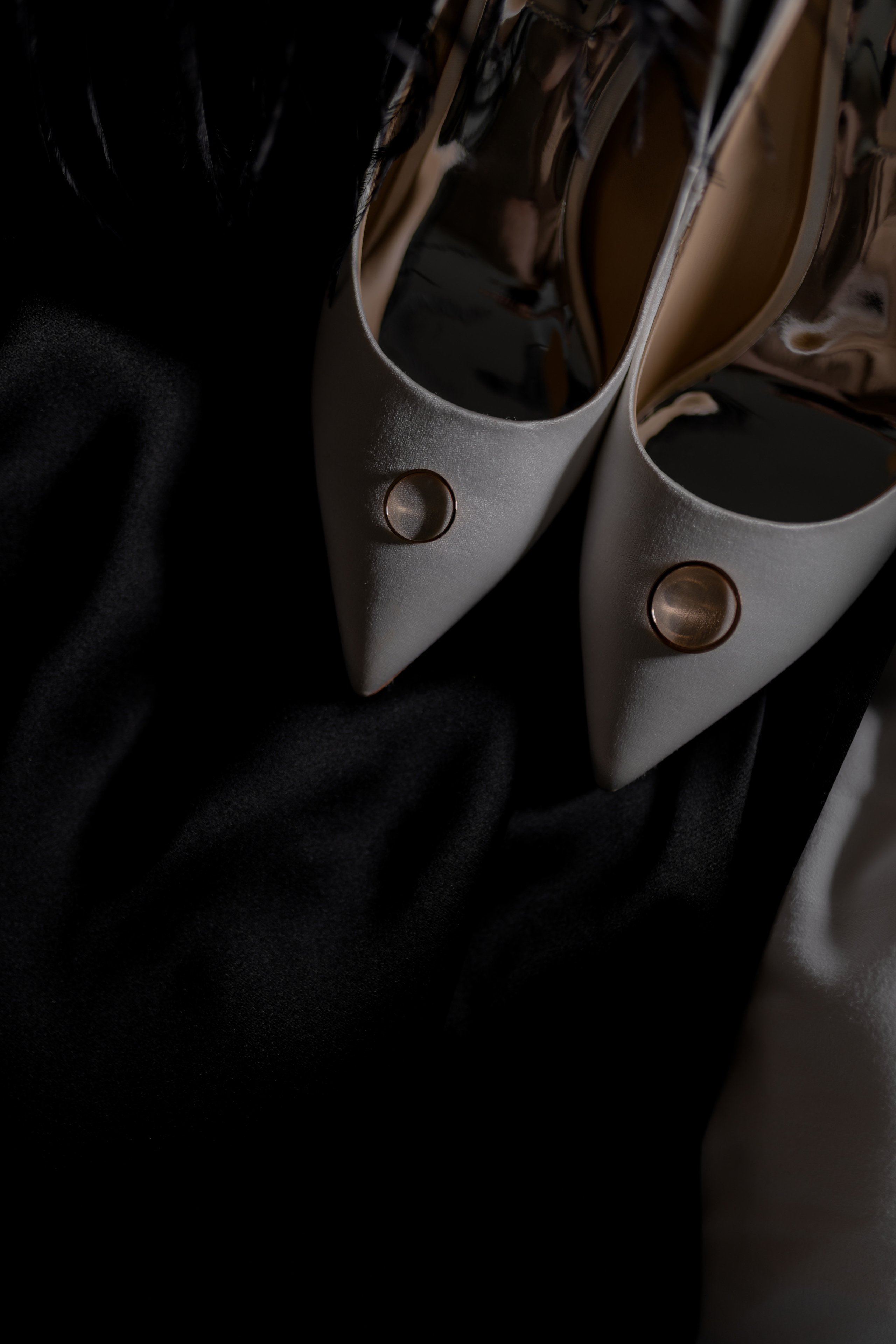 Саша-Маша — Баден-Баден и отель Видгоф. Свадебный фотограф Екатеринбург/Челябинск — Любовь Волохова