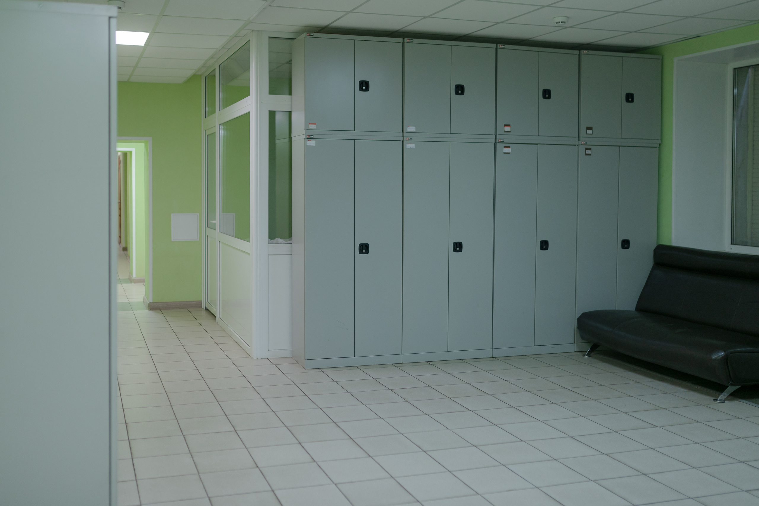 Уралпромлизинг — коммерческая съёмка для предприятия. Свадебный фотограф Екатеринбург/Челябинск — Любовь Волохова