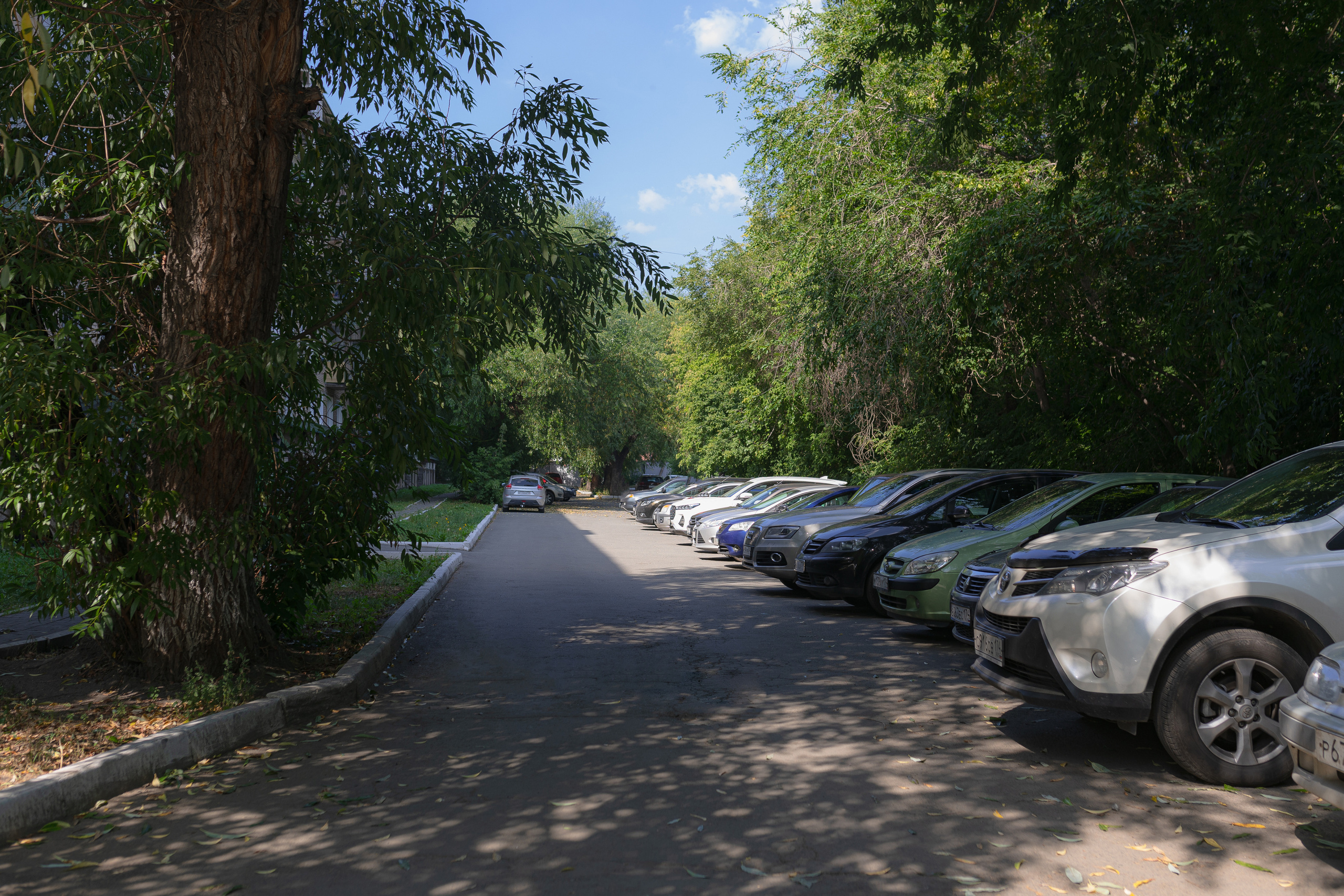 Уралпромлизинг — коммерческая съёмка для предприятия. Свадебный фотограф Екатеринбург/Челябинск — Любовь Волохова