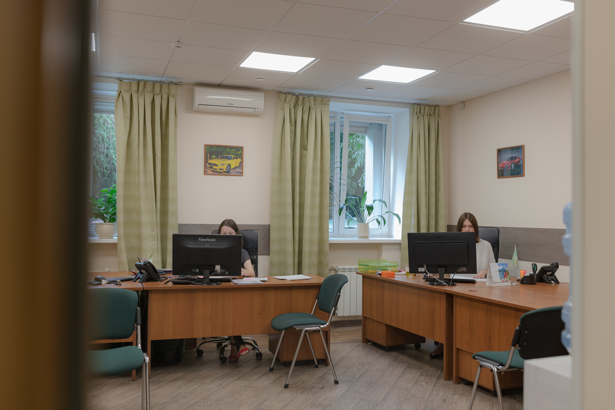 Уралпромлизинг — коммерческая съёмка для предприятия. Свадебный фотограф Екатеринбург/Челябинск — Любовь Волохова