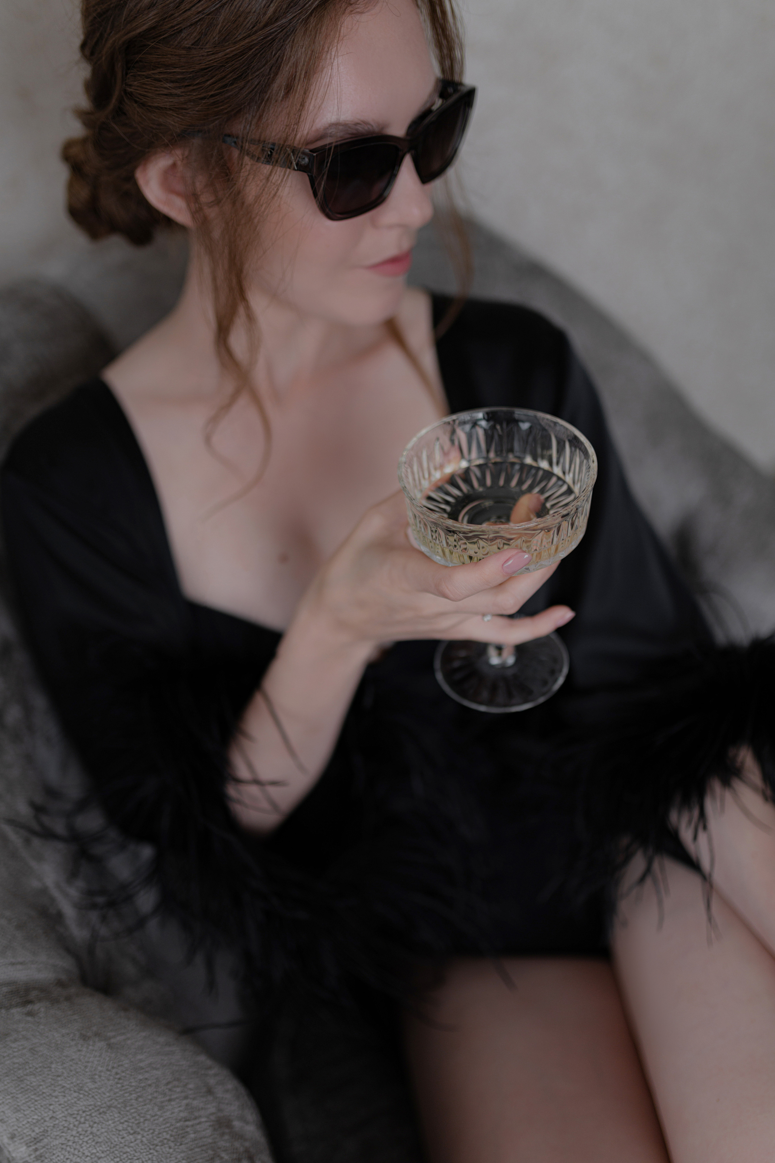 Саша-Маша — Баден-Баден и отель Видгоф. Свадебный фотограф Екатеринбург/Челябинск — Любовь Волохова