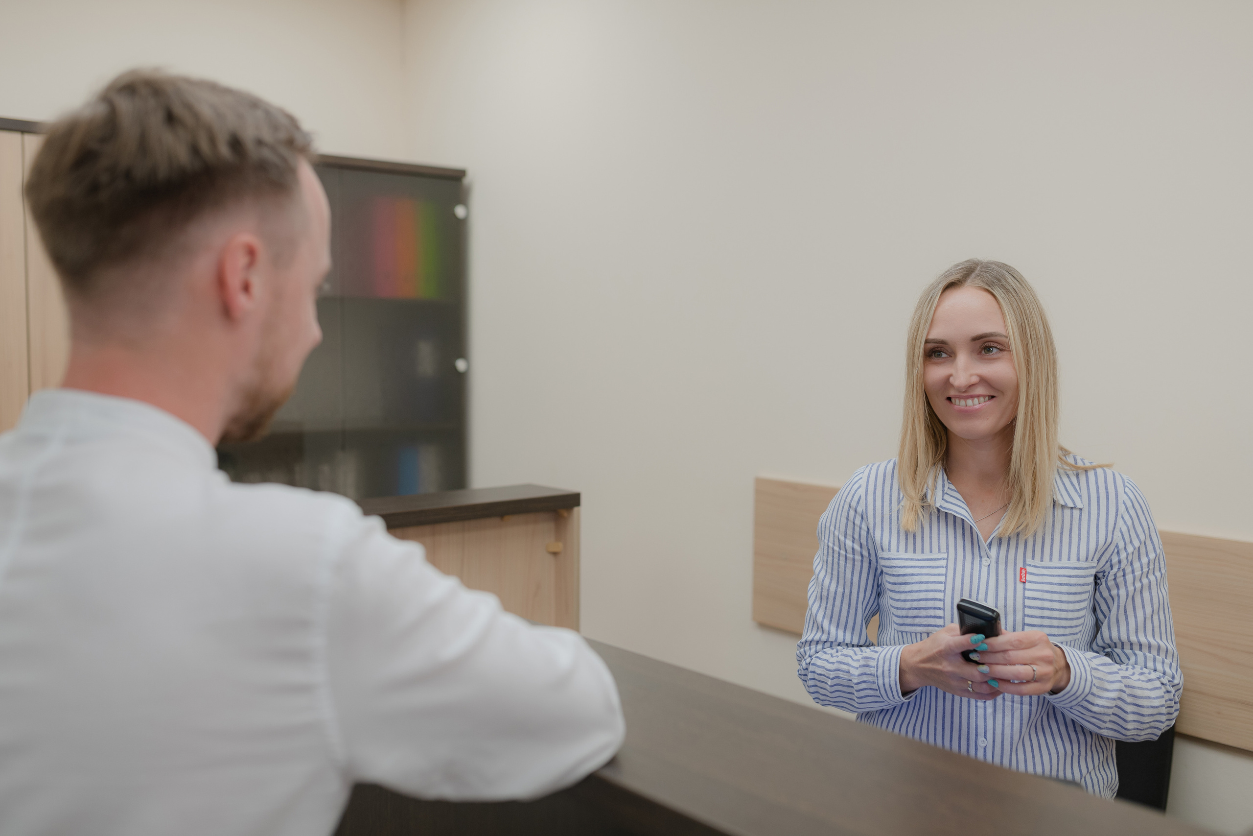 Уралпромлизинг — коммерческая съёмка для предприятия. Свадебный фотограф Екатеринбург/Челябинск — Любовь Волохова