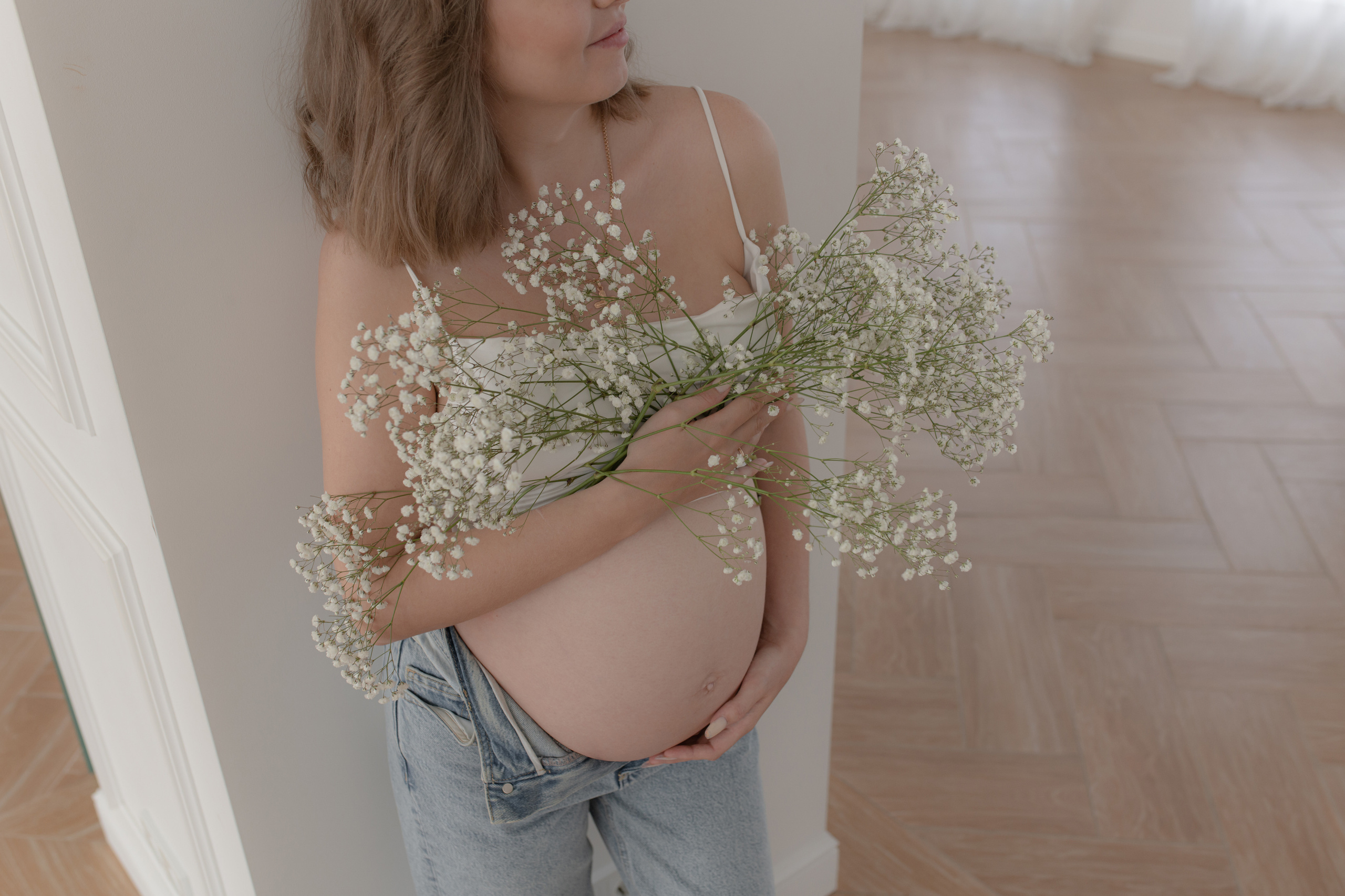 Счастье #11. Свадебный фотограф Екатеринбург/Челябинск — Любовь Волохова