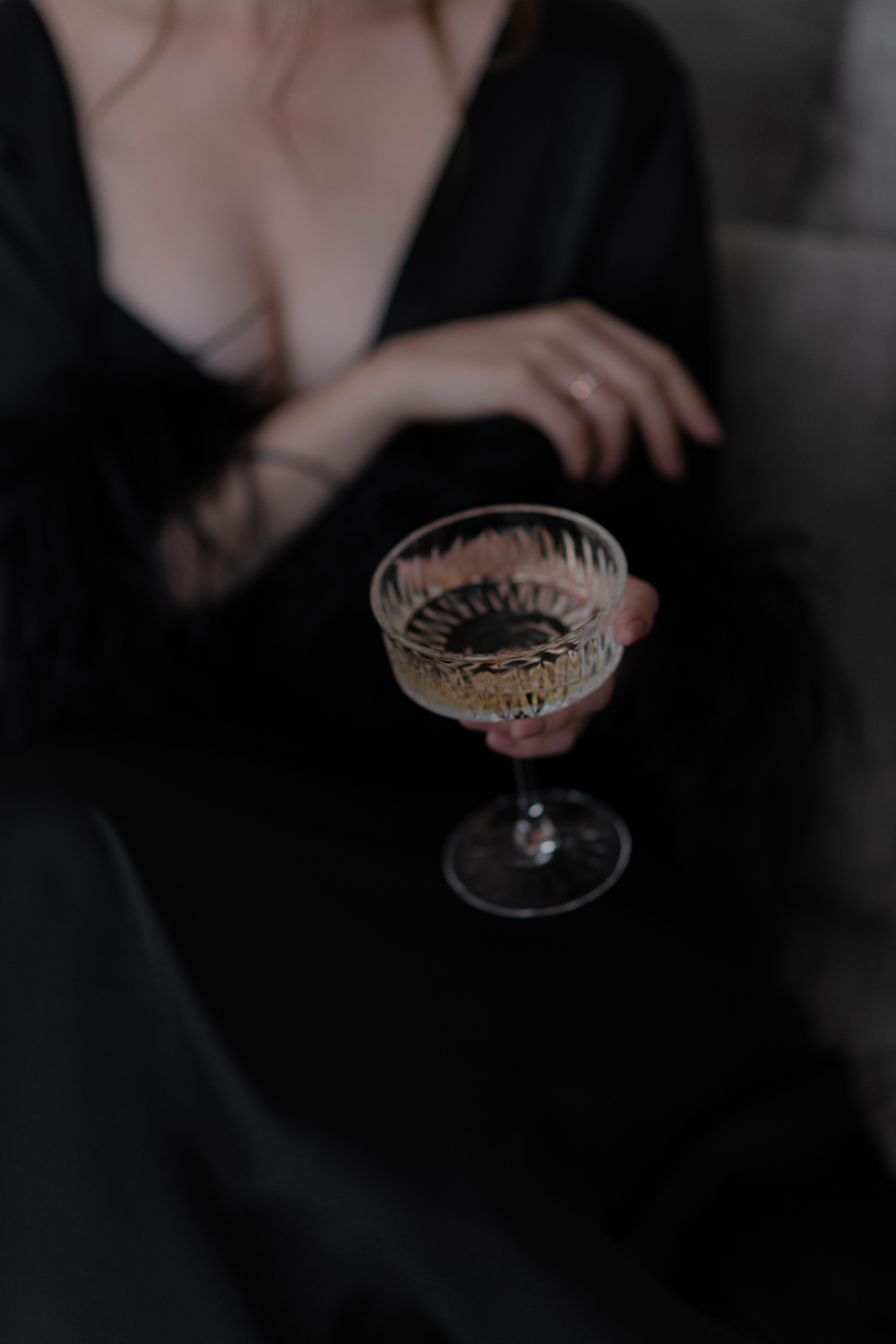 Саша-Маша — Баден-Баден и отель Видгоф. Свадебный фотограф Екатеринбург/Челябинск — Любовь Волохова