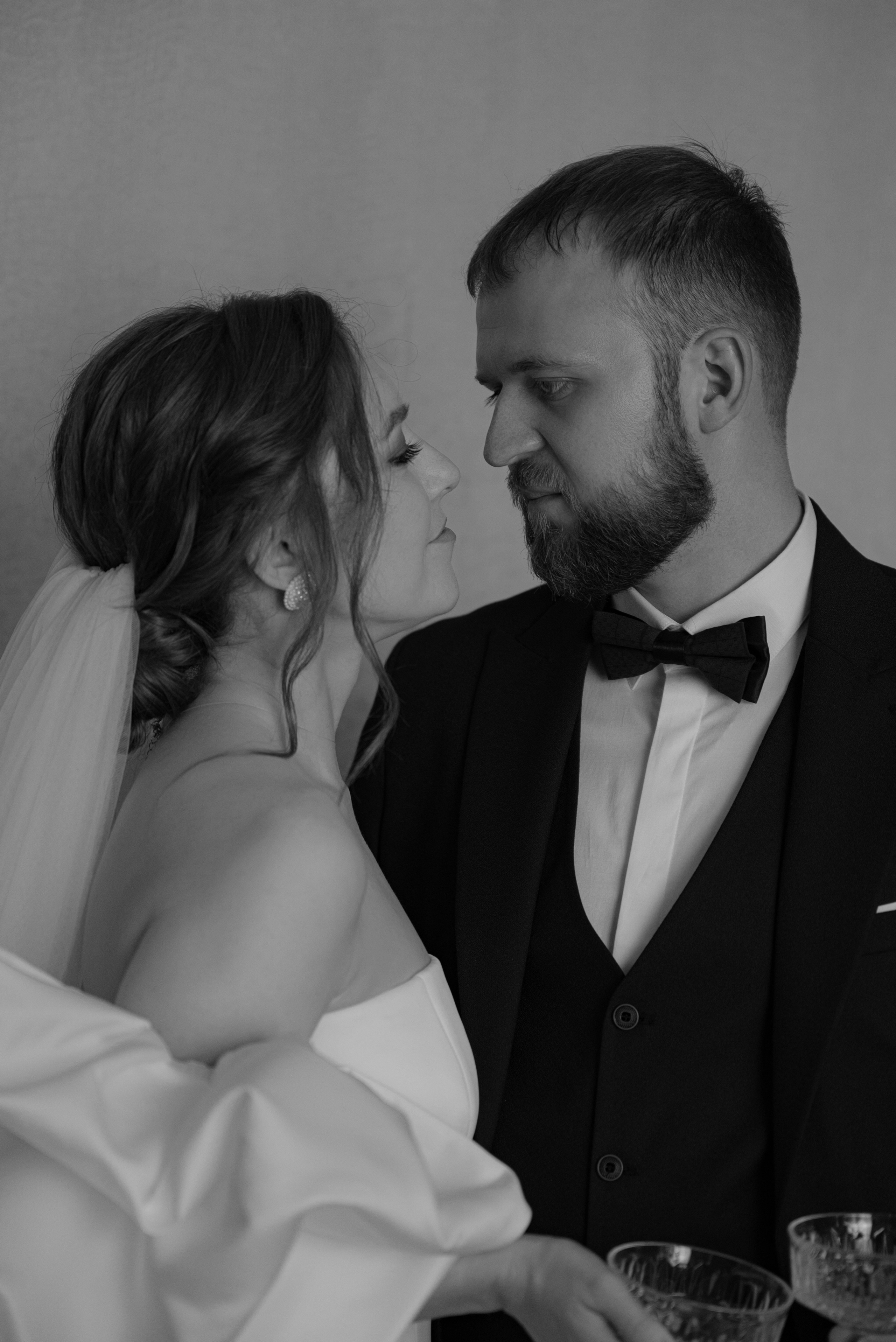 Саша-Маша — Баден-Баден и отель Видгоф. Свадебный фотограф Екатеринбург/Челябинск — Любовь Волохова