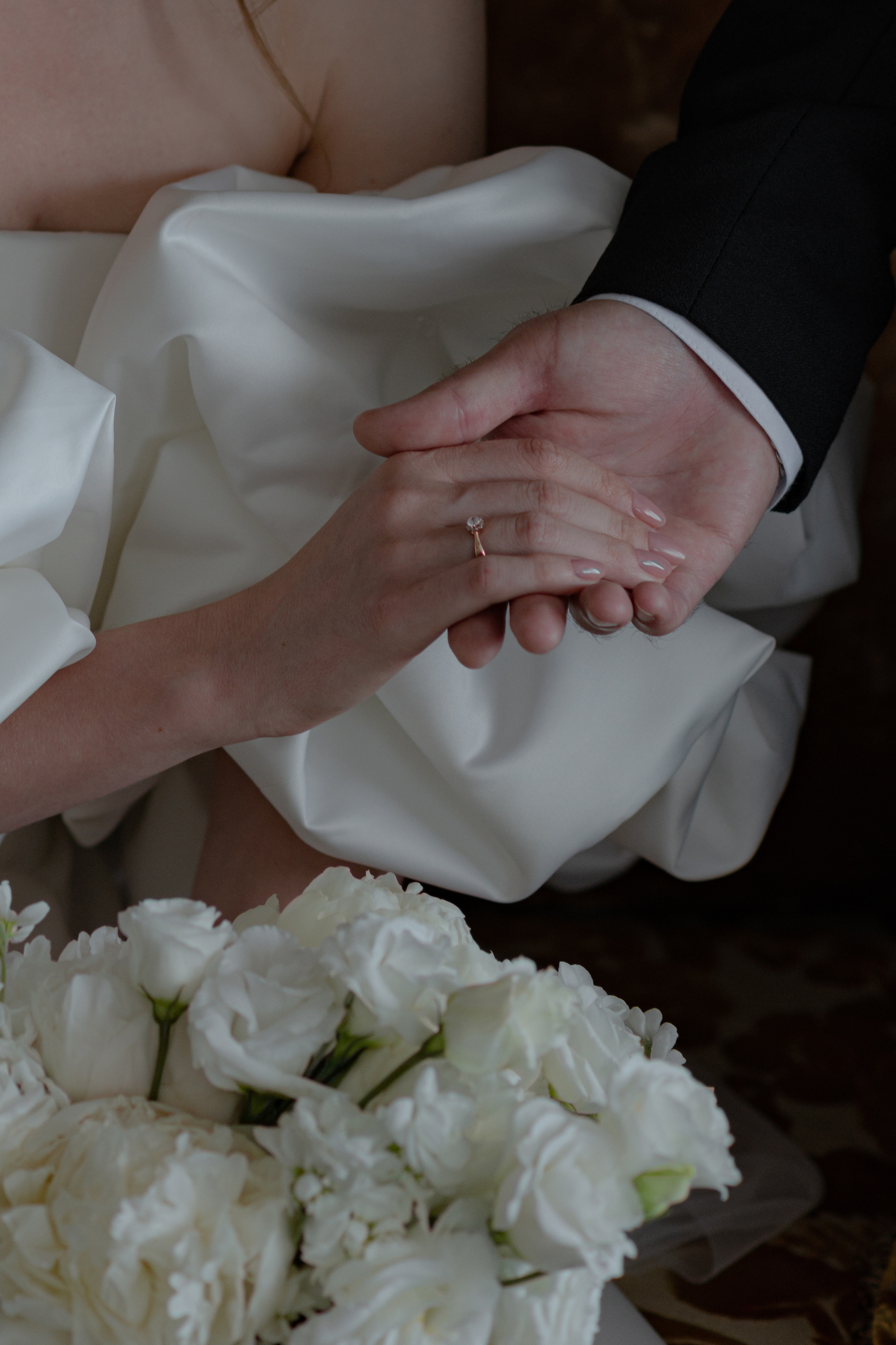 Саша-Маша — Баден-Баден и отель Видгоф. Свадебный фотограф Екатеринбург/Челябинск — Любовь Волохова