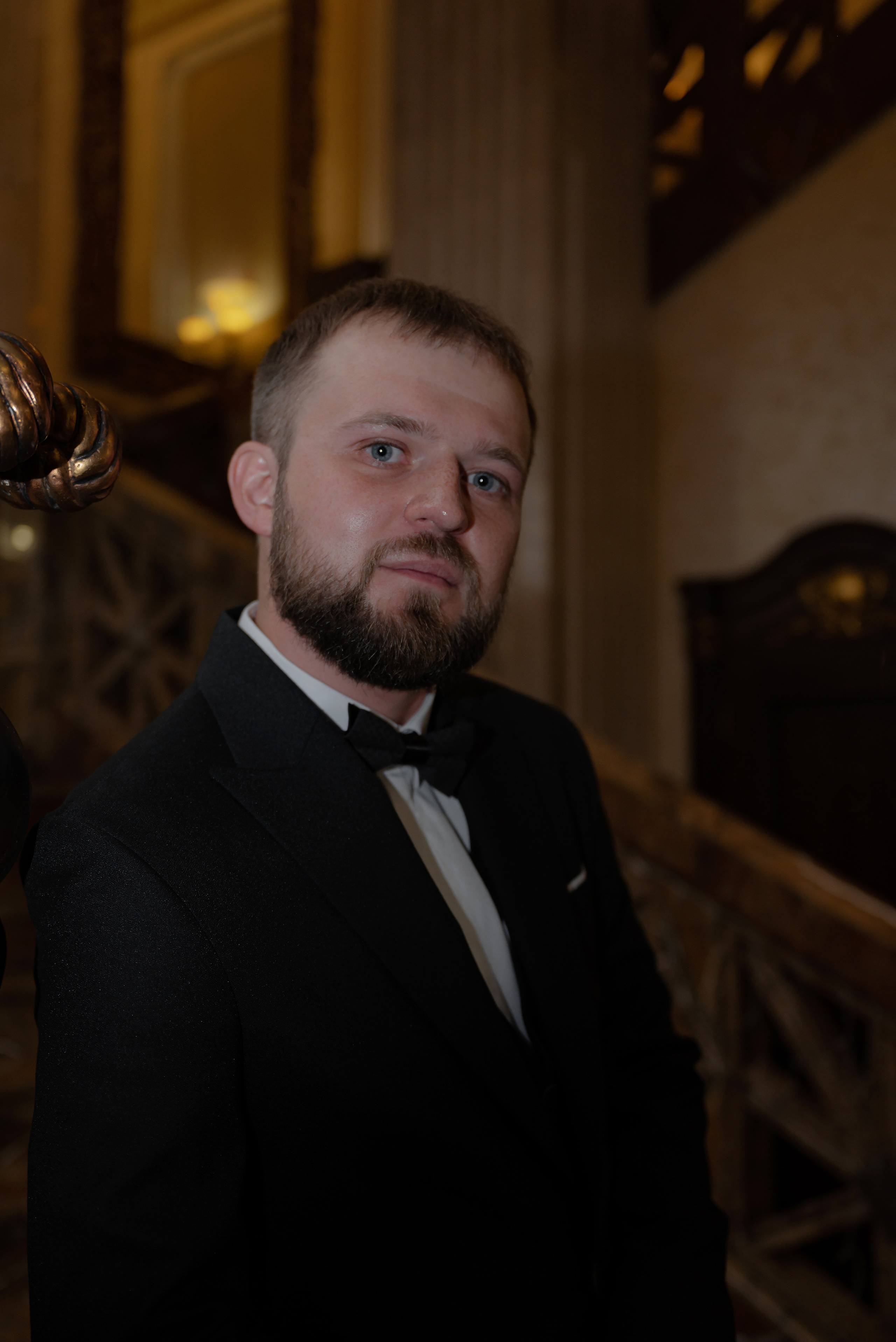 Саша-Маша — Баден-Баден и отель Видгоф. Свадебный фотограф Екатеринбург/Челябинск — Любовь Волохова