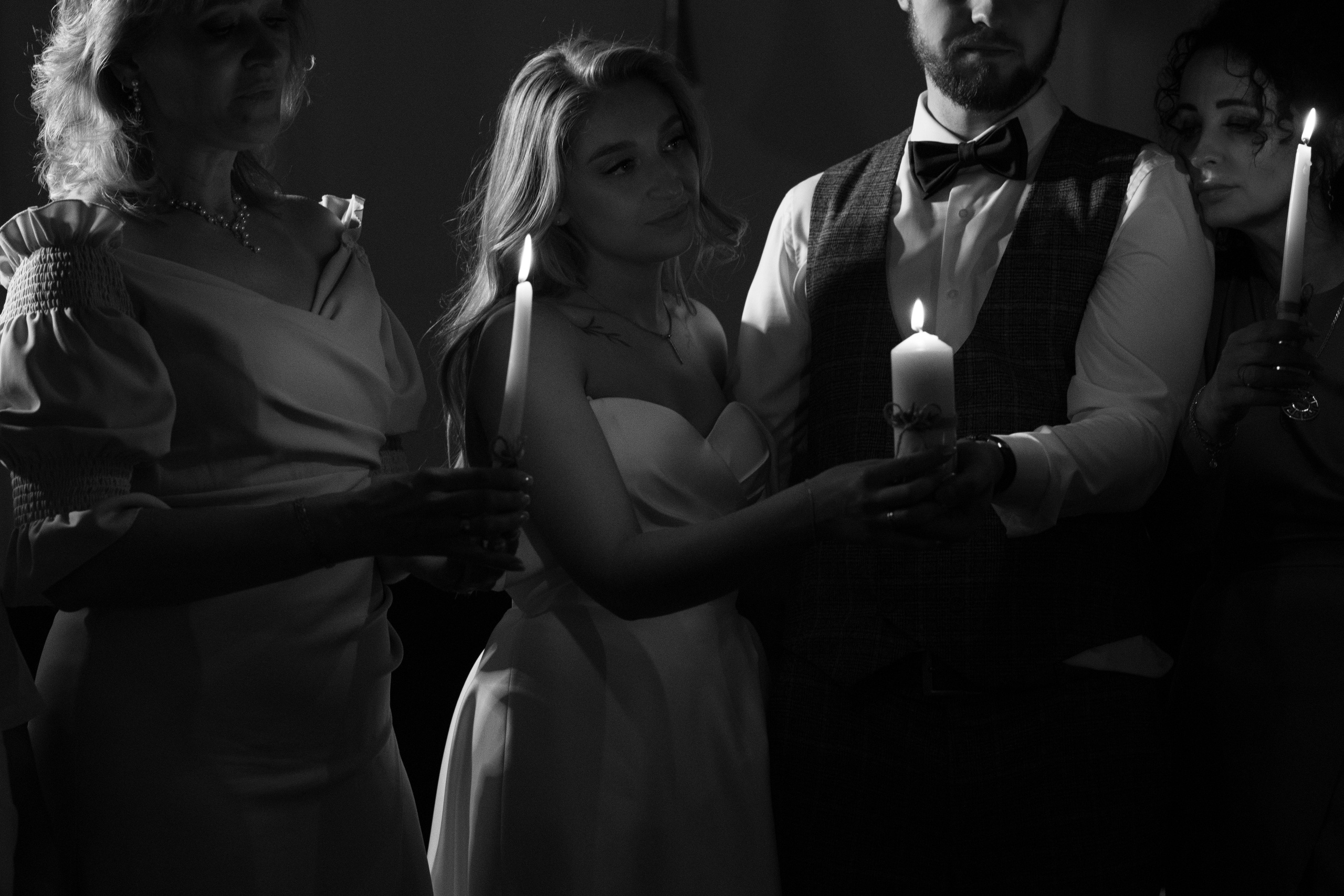 Влад-Настя — More Amore. Свадебный фотограф Екатеринбург/Челябинск — Любовь Волохова