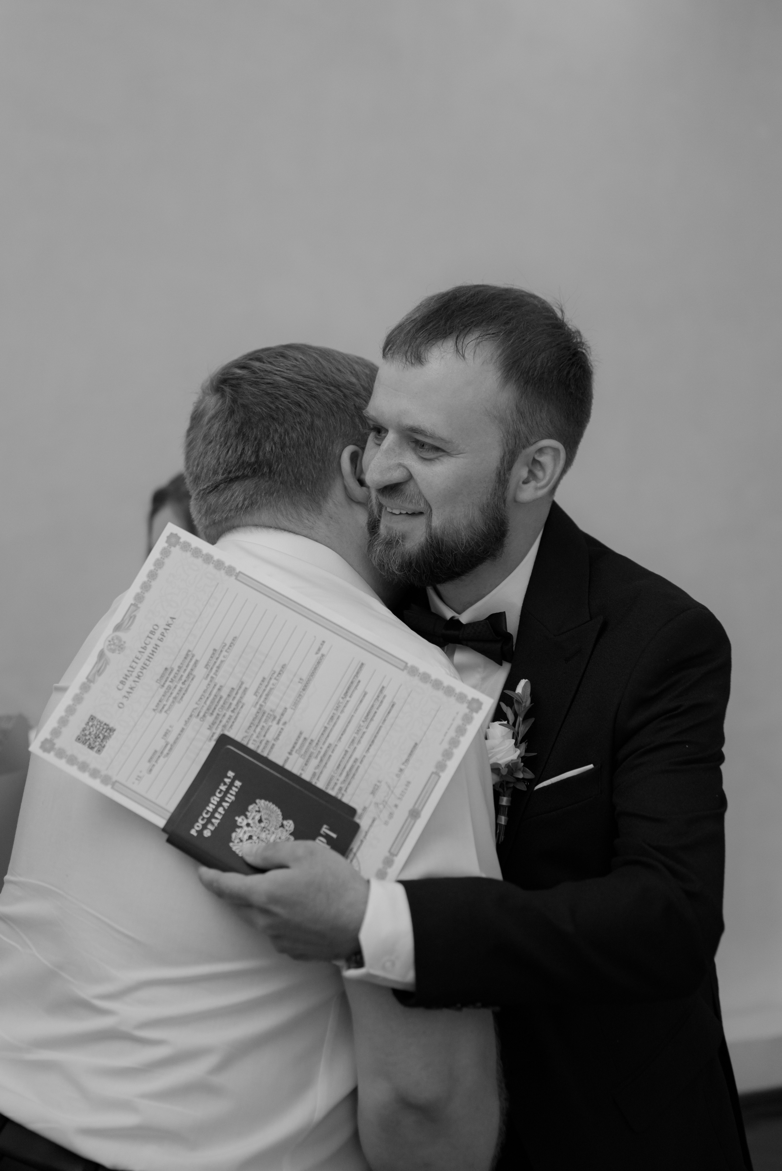 Саша-Маша — Баден-Баден и отель Видгоф. Свадебный фотограф Екатеринбург/Челябинск — Любовь Волохова