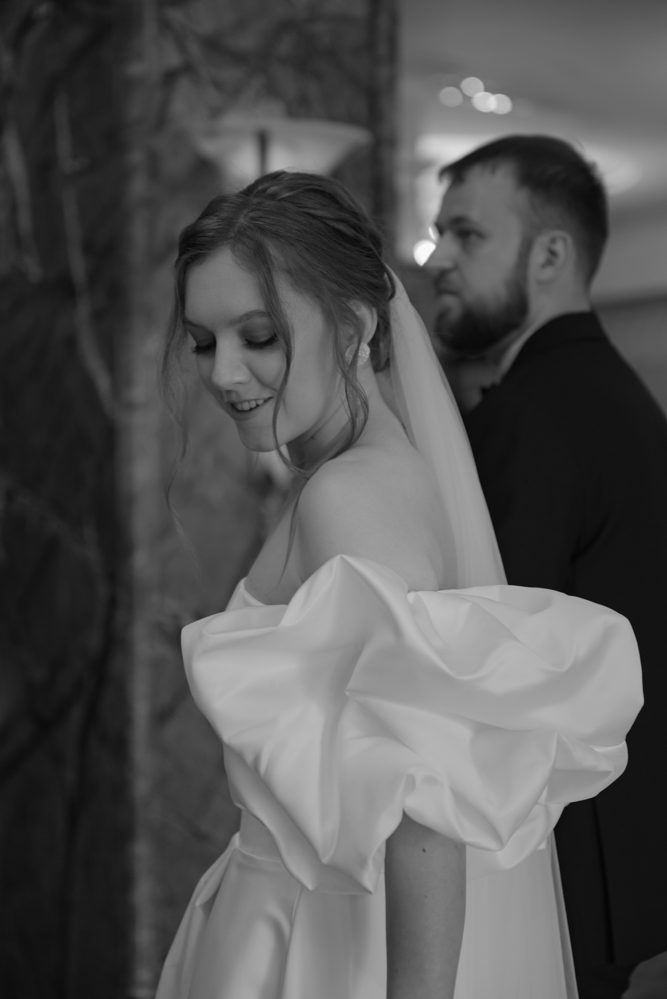 Саша-Маша — Баден-Баден и отель Видгоф. Свадебный фотограф Екатеринбург/Челябинск — Любовь Волохова