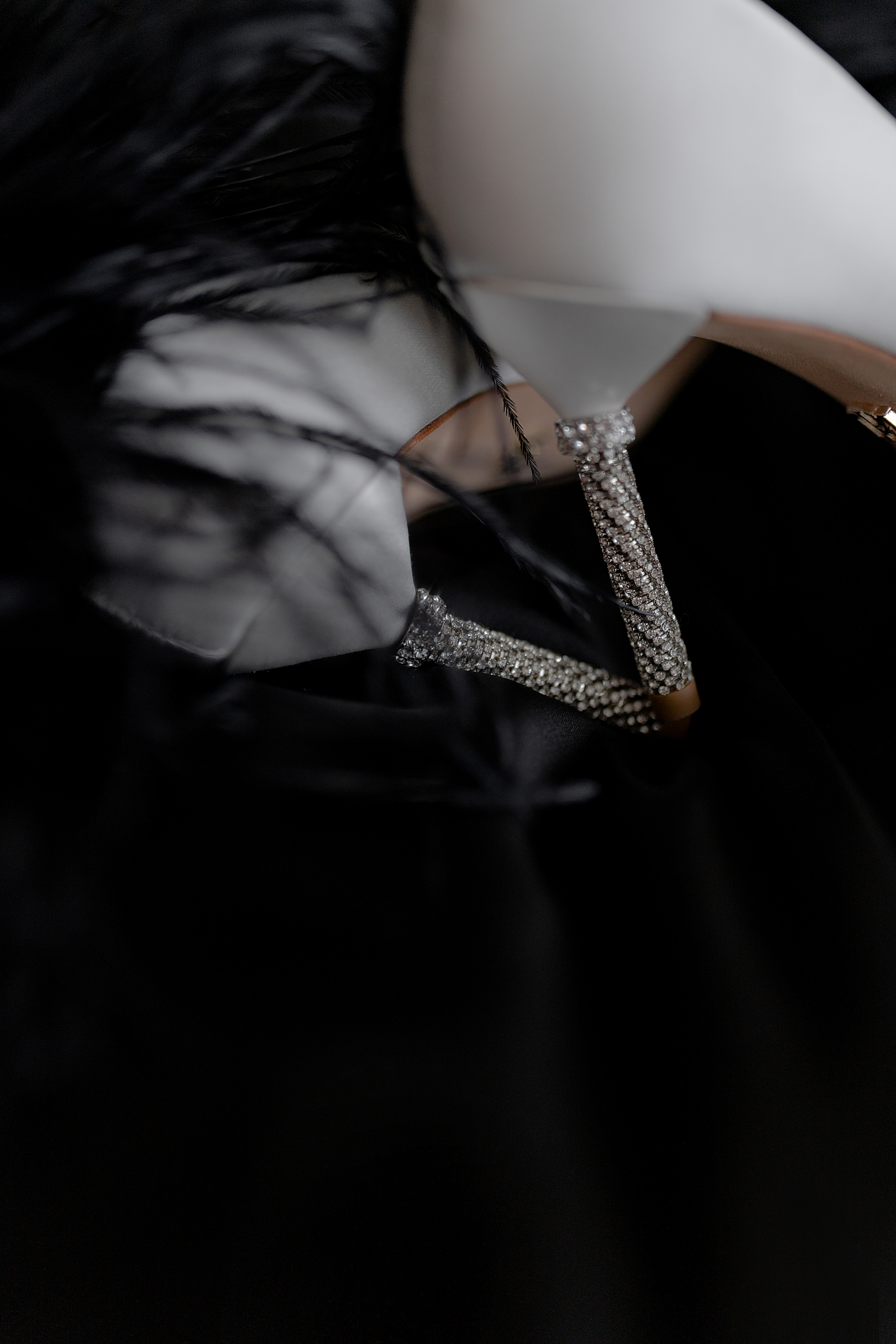 Саша-Маша — Баден-Баден и отель Видгоф. Свадебный фотограф Екатеринбург/Челябинск — Любовь Волохова