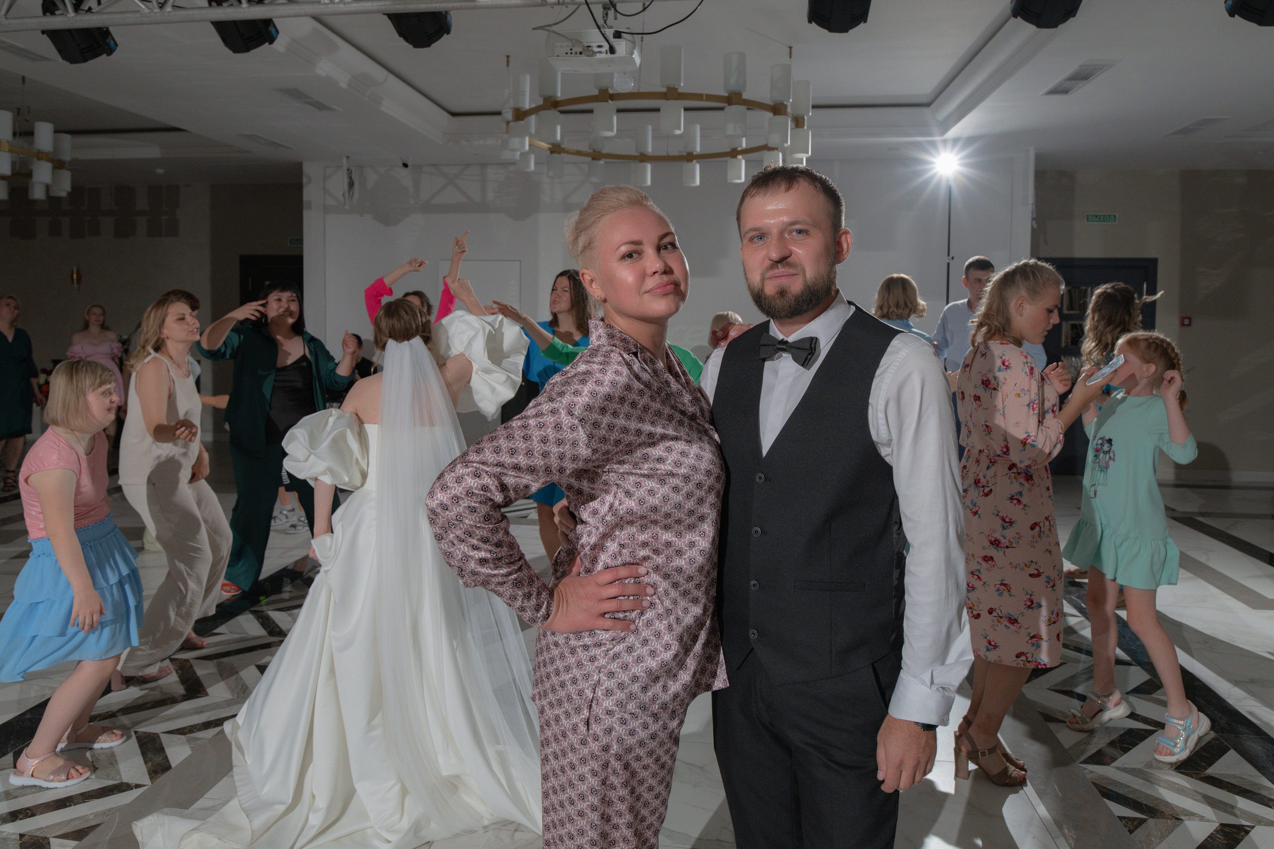 Саша-Маша — Баден-Баден и отель Видгоф. Свадебный фотограф Екатеринбург/Челябинск — Любовь Волохова