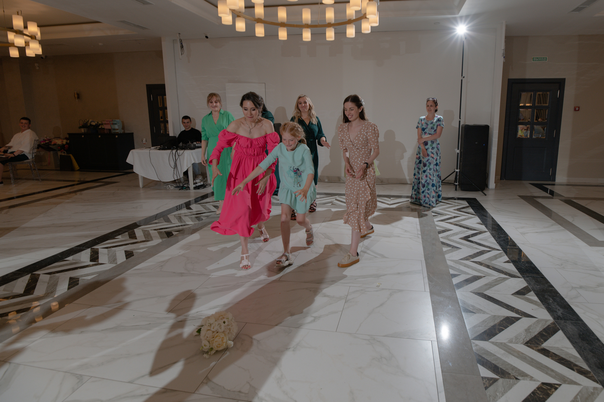 Саша-Маша — Баден-Баден и отель Видгоф. Свадебный фотограф Екатеринбург/Челябинск — Любовь Волохова