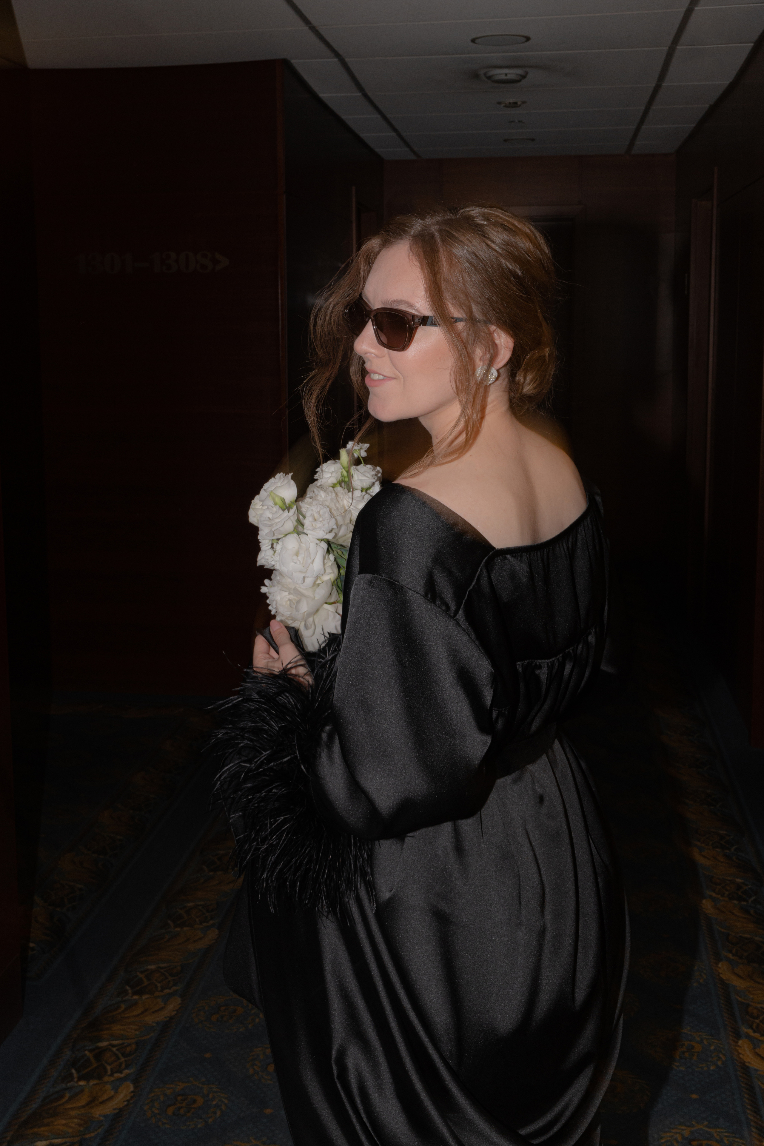 Саша-Маша — Баден-Баден и отель Видгоф. Свадебный фотограф Екатеринбург/Челябинск — Любовь Волохова