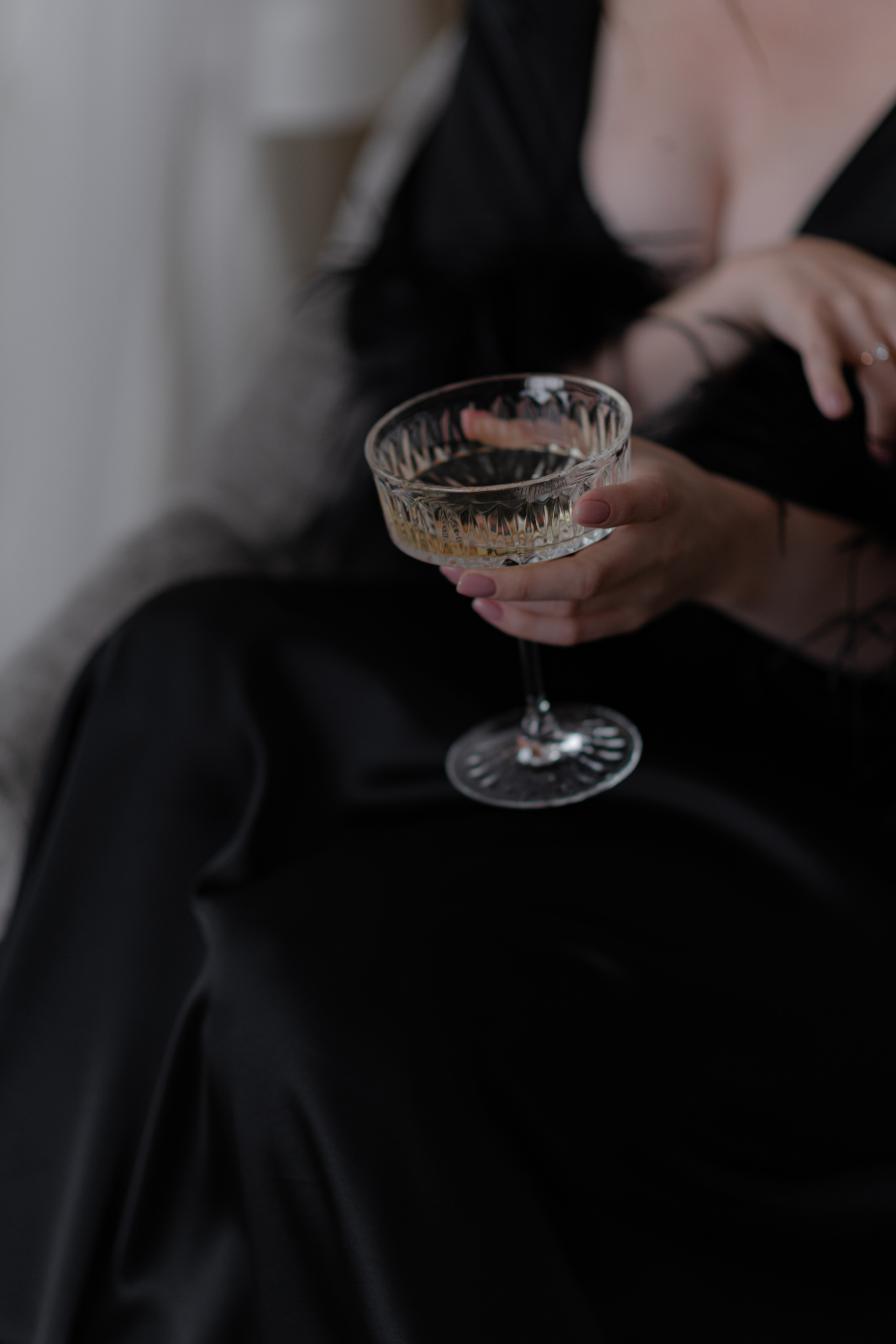 Саша-Маша — Баден-Баден и отель Видгоф. Свадебный фотограф Екатеринбург/Челябинск — Любовь Волохова