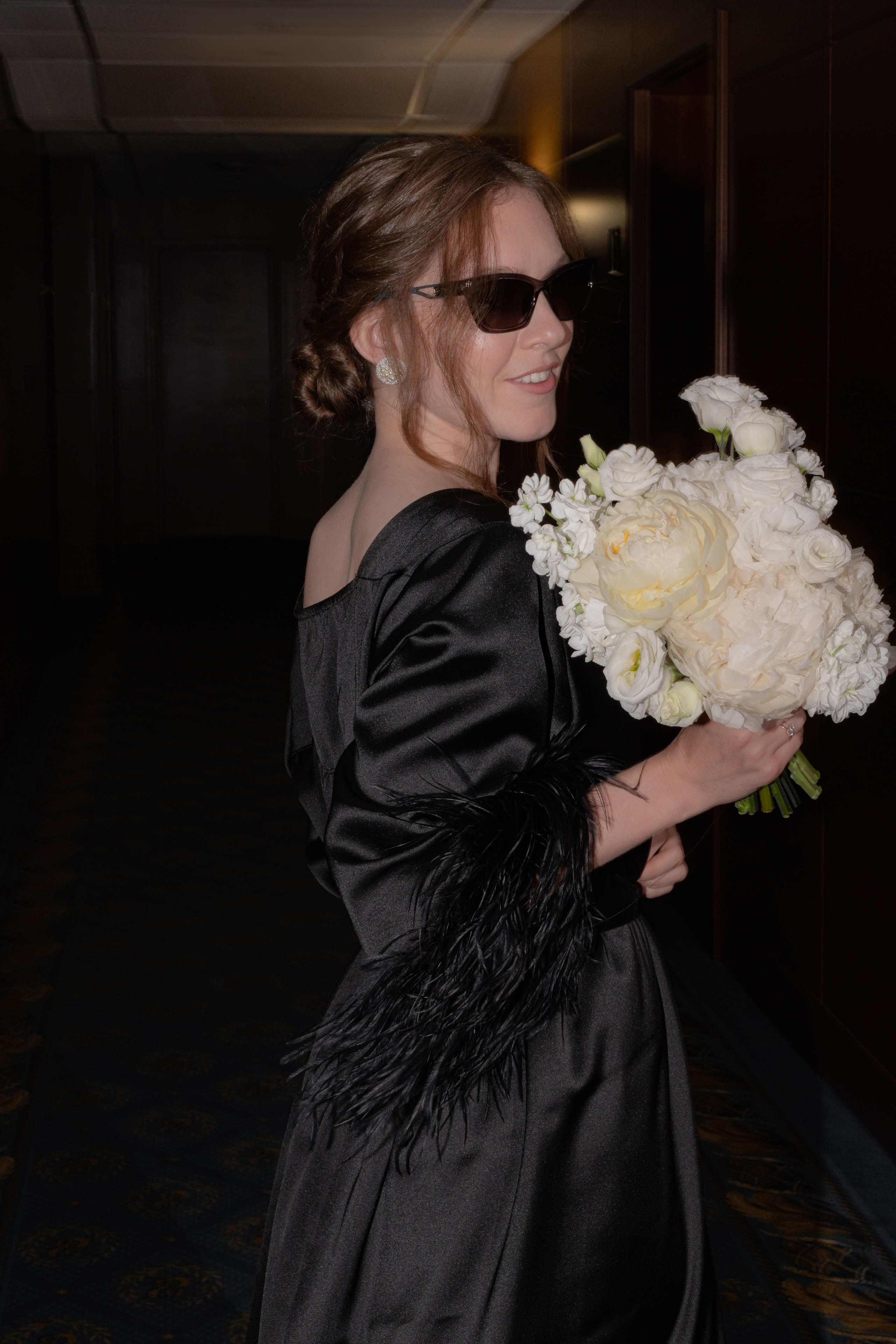 Саша-Маша — Баден-Баден и отель Видгоф. Свадебный фотограф Екатеринбург/Челябинск — Любовь Волохова