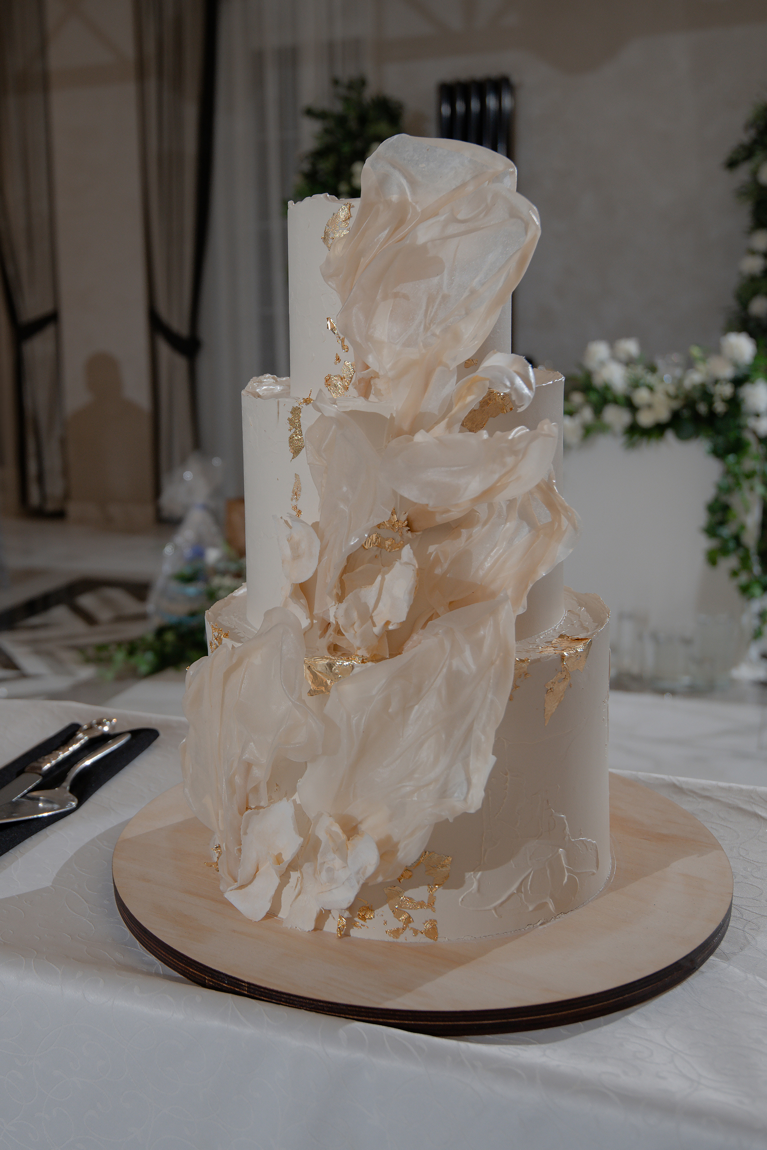 Саша-Маша — Баден-Баден и отель Видгоф. Свадебный фотограф Екатеринбург/Челябинск — Любовь Волохова