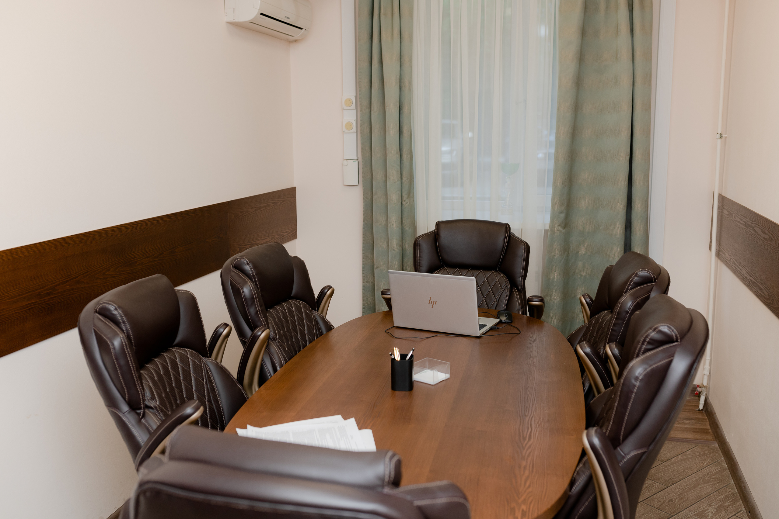 Уралпромлизинг — коммерческая съёмка для предприятия. Свадебный фотограф Екатеринбург/Челябинск — Любовь Волохова