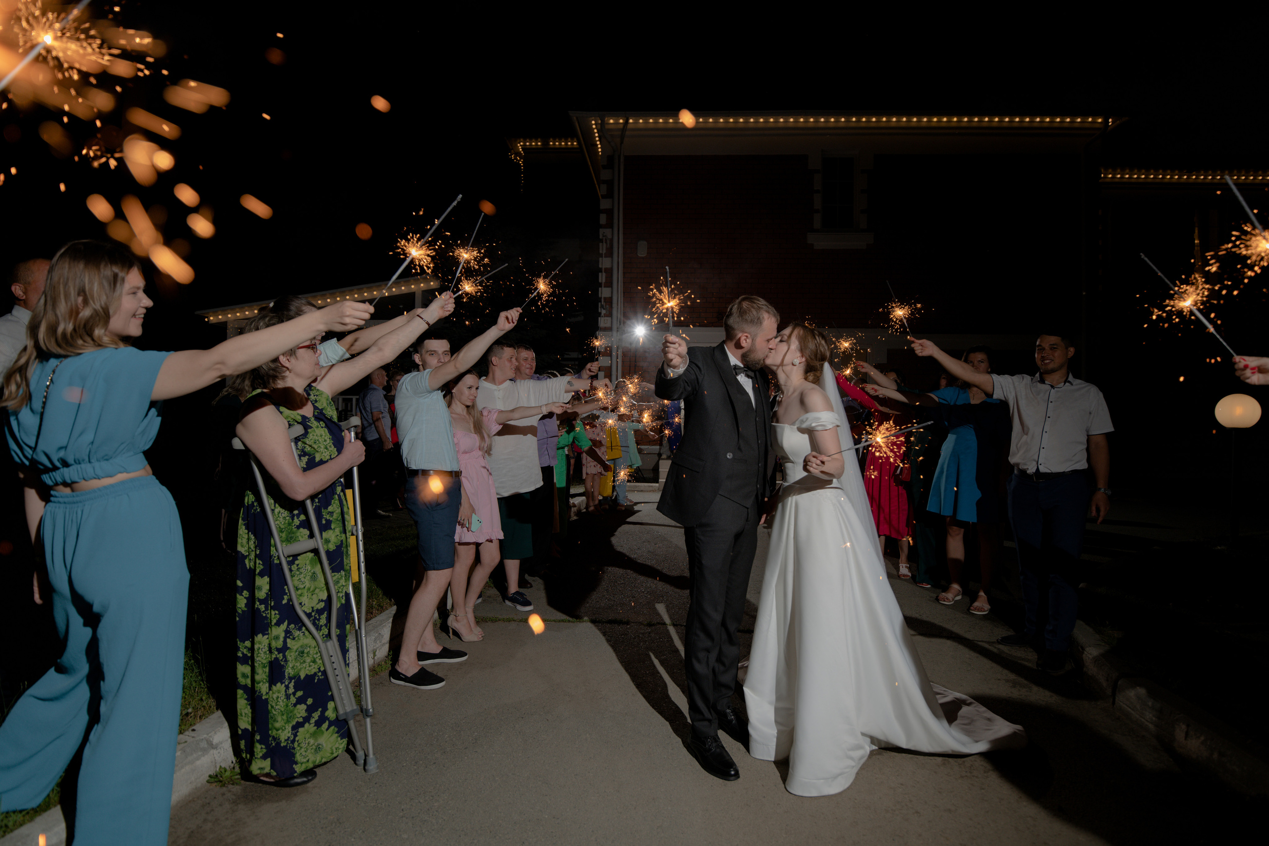 Саша-Маша — Баден-Баден и отель Видгоф. Свадебный фотограф Екатеринбург/Челябинск — Любовь Волохова