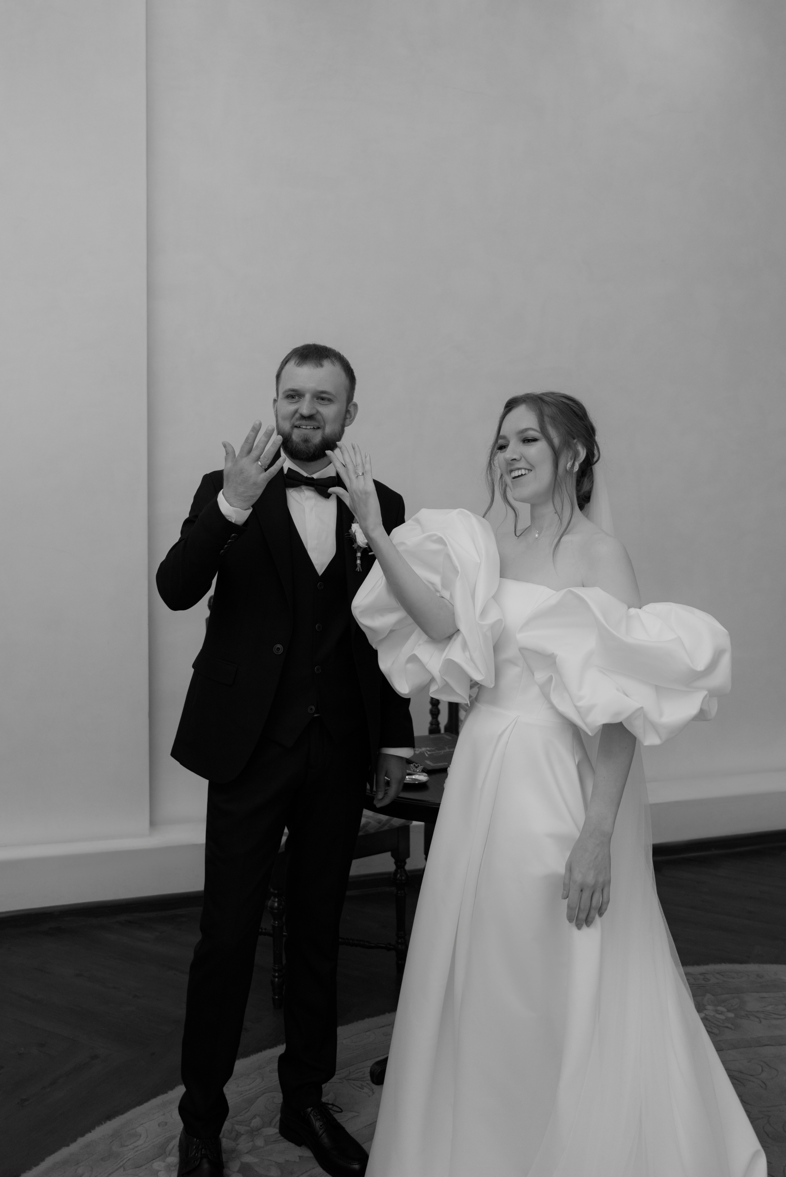 Саша-Маша — Баден-Баден и отель Видгоф. Свадебный фотограф Екатеринбург/Челябинск — Любовь Волохова