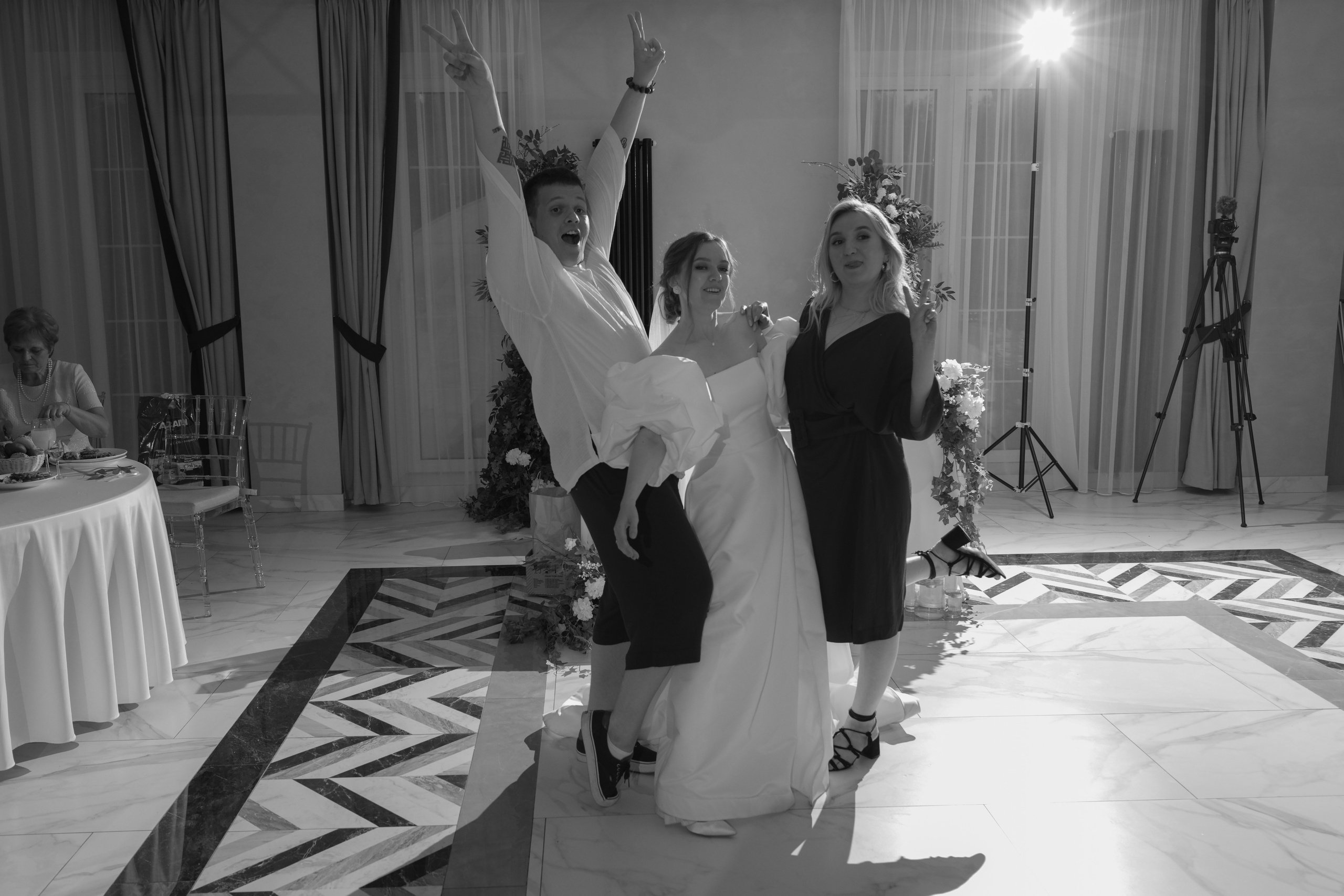 Саша-Маша — Баден-Баден и отель Видгоф. Свадебный фотограф Екатеринбург/Челябинск — Любовь Волохова