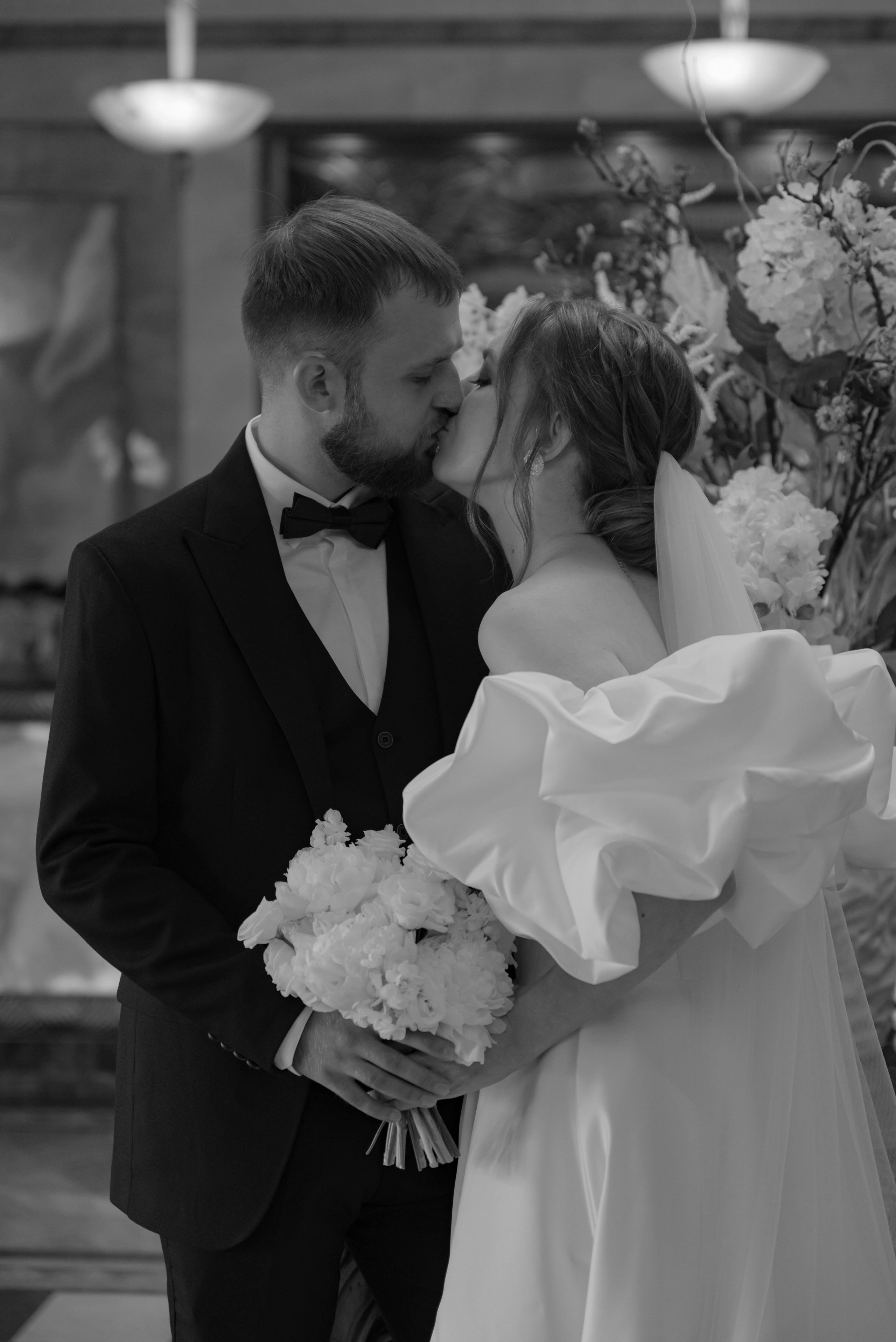 Саша-Маша — Баден-Баден и отель Видгоф. Свадебный фотограф Екатеринбург/Челябинск — Любовь Волохова