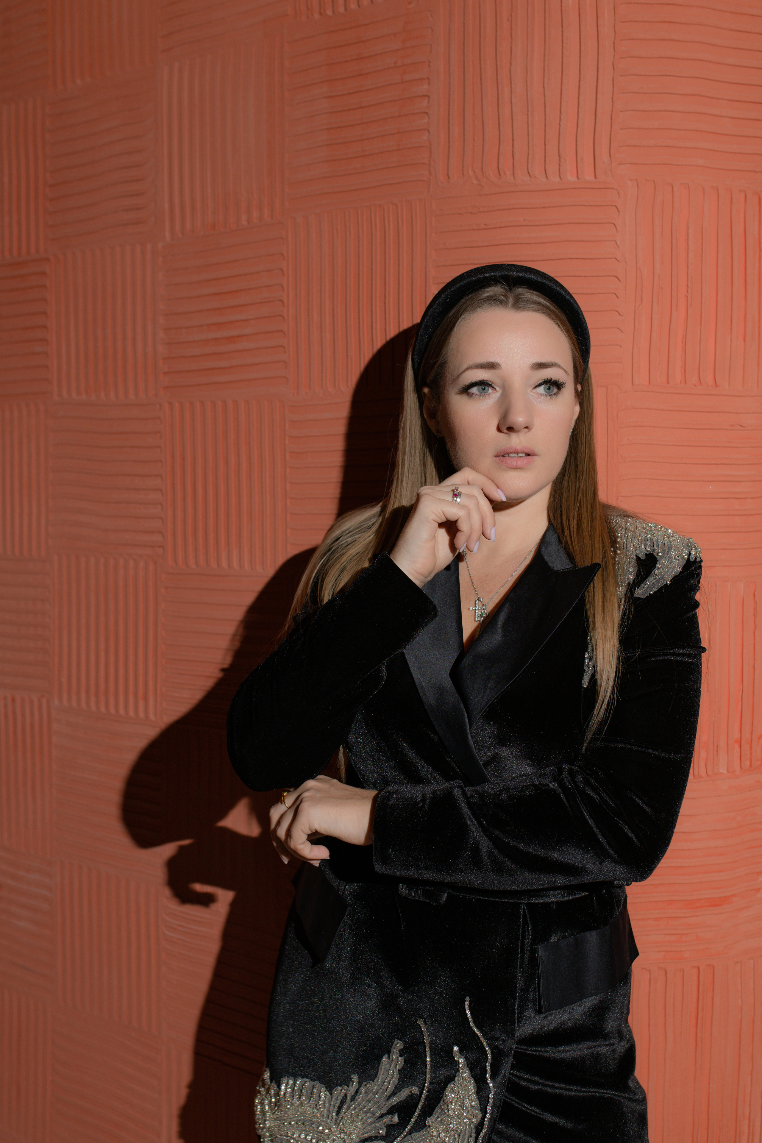 День рождения — ресторан Итальянка. Свадебный фотограф Екатеринбург/Челябинск — Любовь Волохова