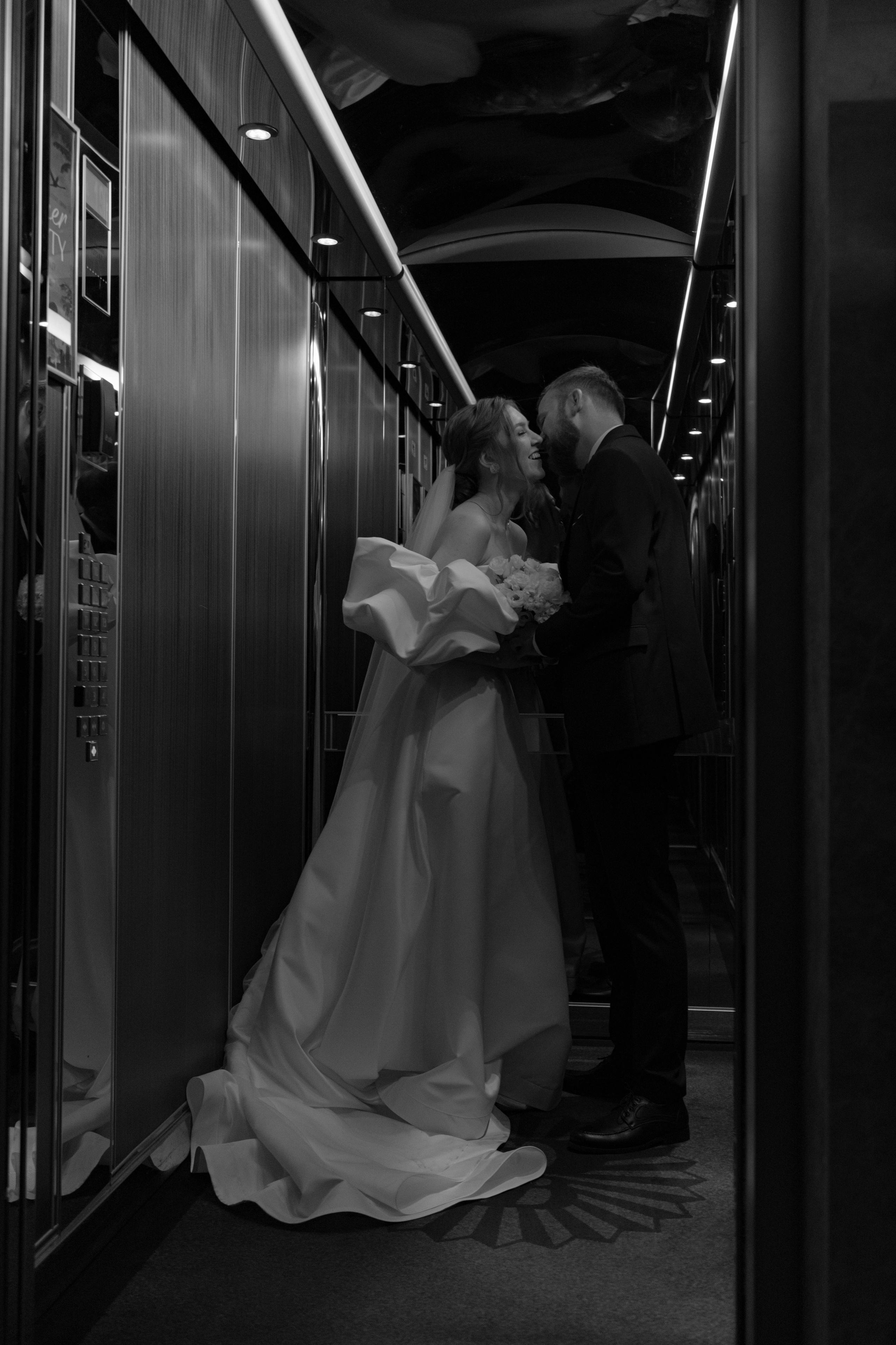 Саша-Маша — Баден-Баден и отель Видгоф. Свадебный фотограф Екатеринбург/Челябинск — Любовь Волохова