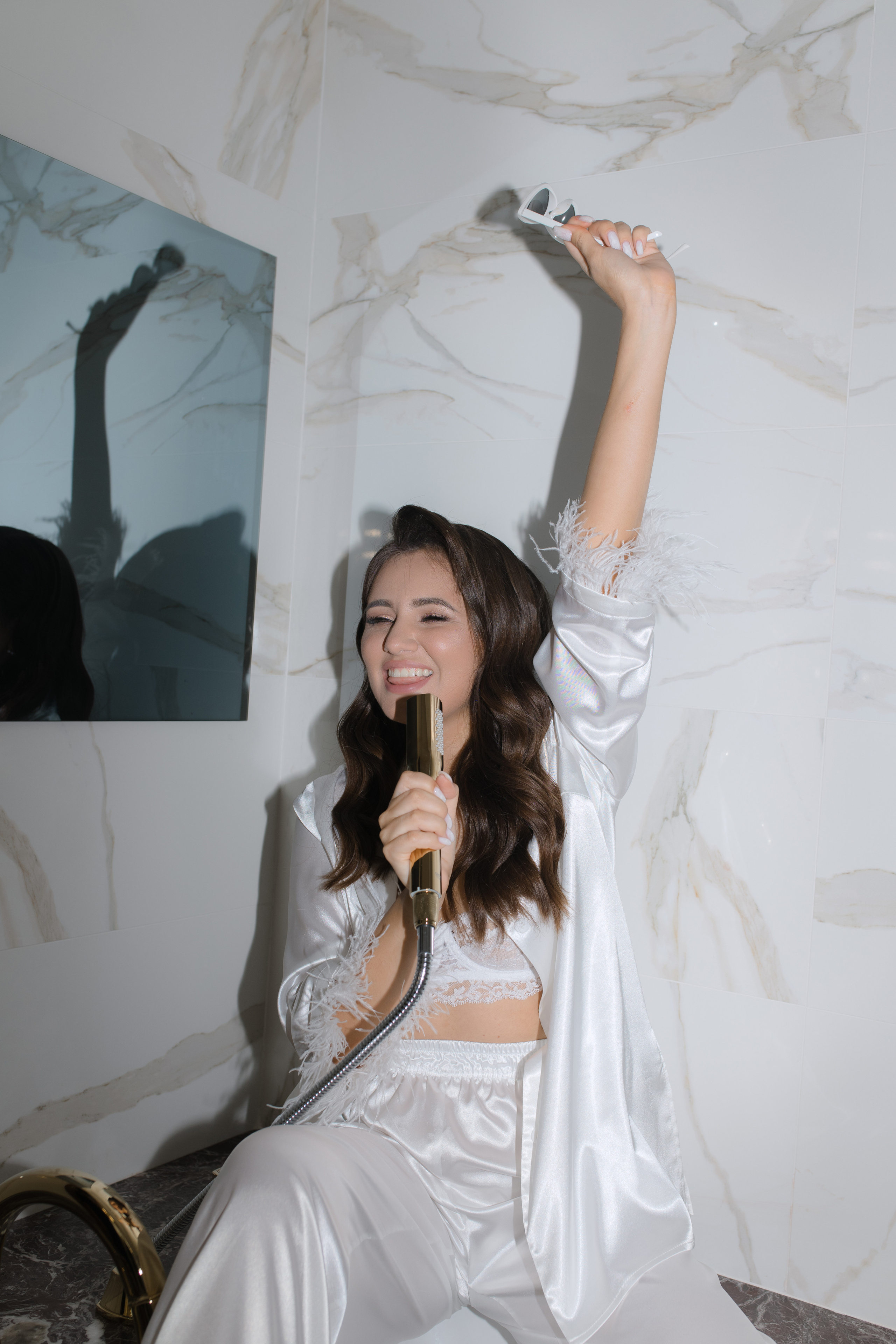 Антон-Марина — More Amore. Свадебный фотограф Екатеринбург/Челябинск — Любовь Волохова