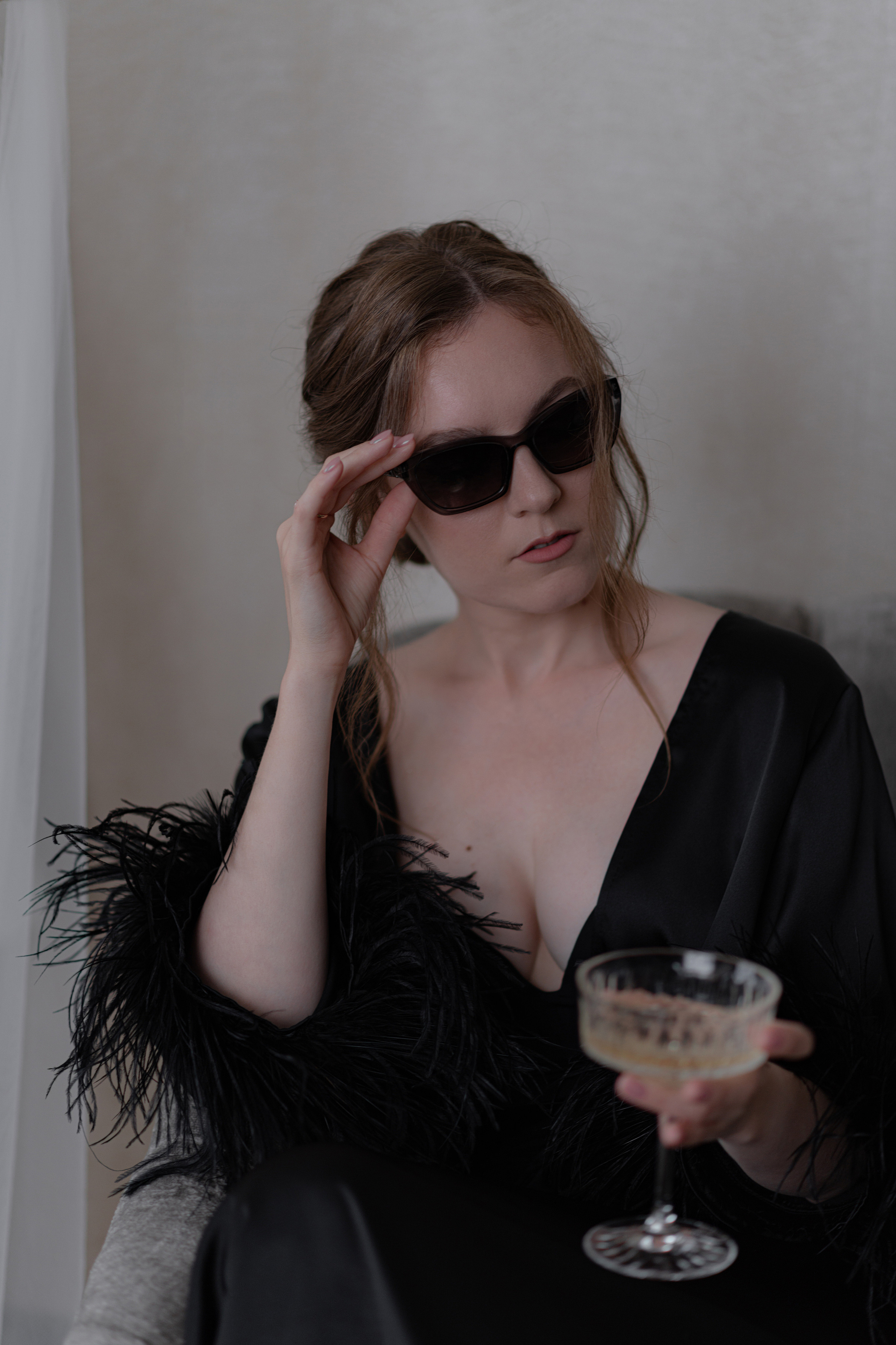 Саша-Маша — Баден-Баден и отель Видгоф. Свадебный фотограф Екатеринбург/Челябинск — Любовь Волохова