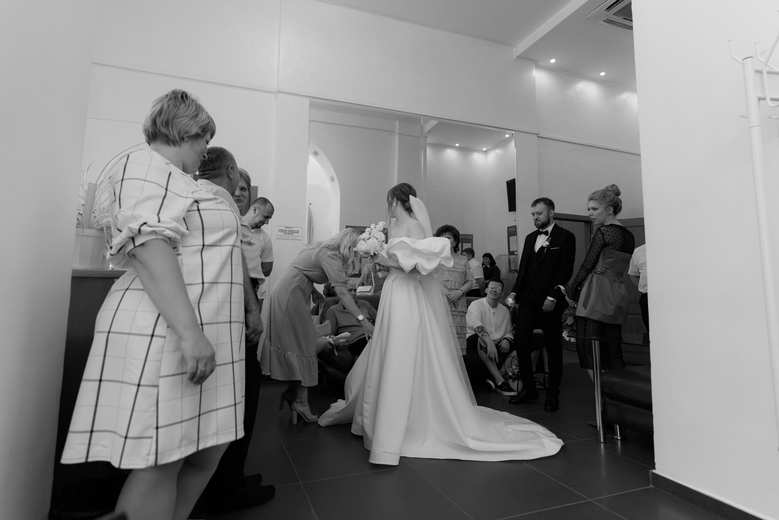 Саша-Маша — Баден-Баден и отель Видгоф. Свадебный фотограф Екатеринбург/Челябинск — Любовь Волохова