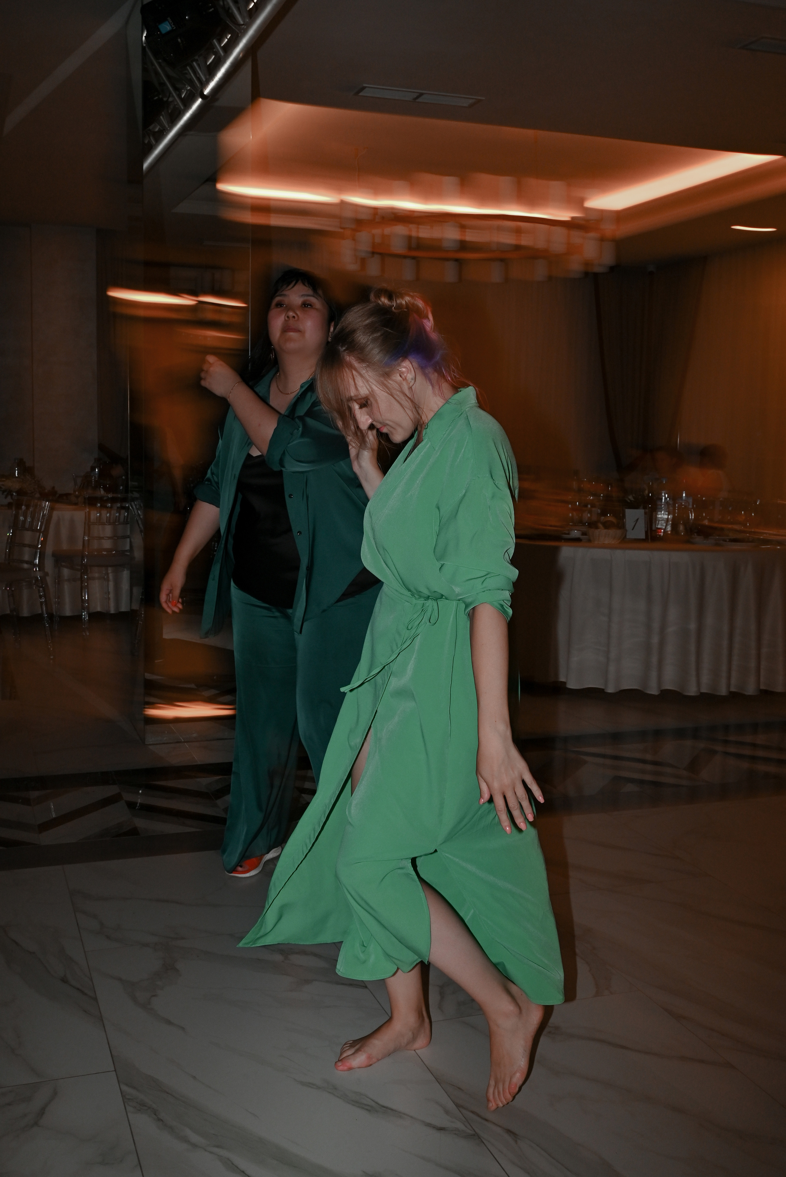 Саша-Маша — Баден-Баден и отель Видгоф. Свадебный фотограф Екатеринбург/Челябинск — Любовь Волохова