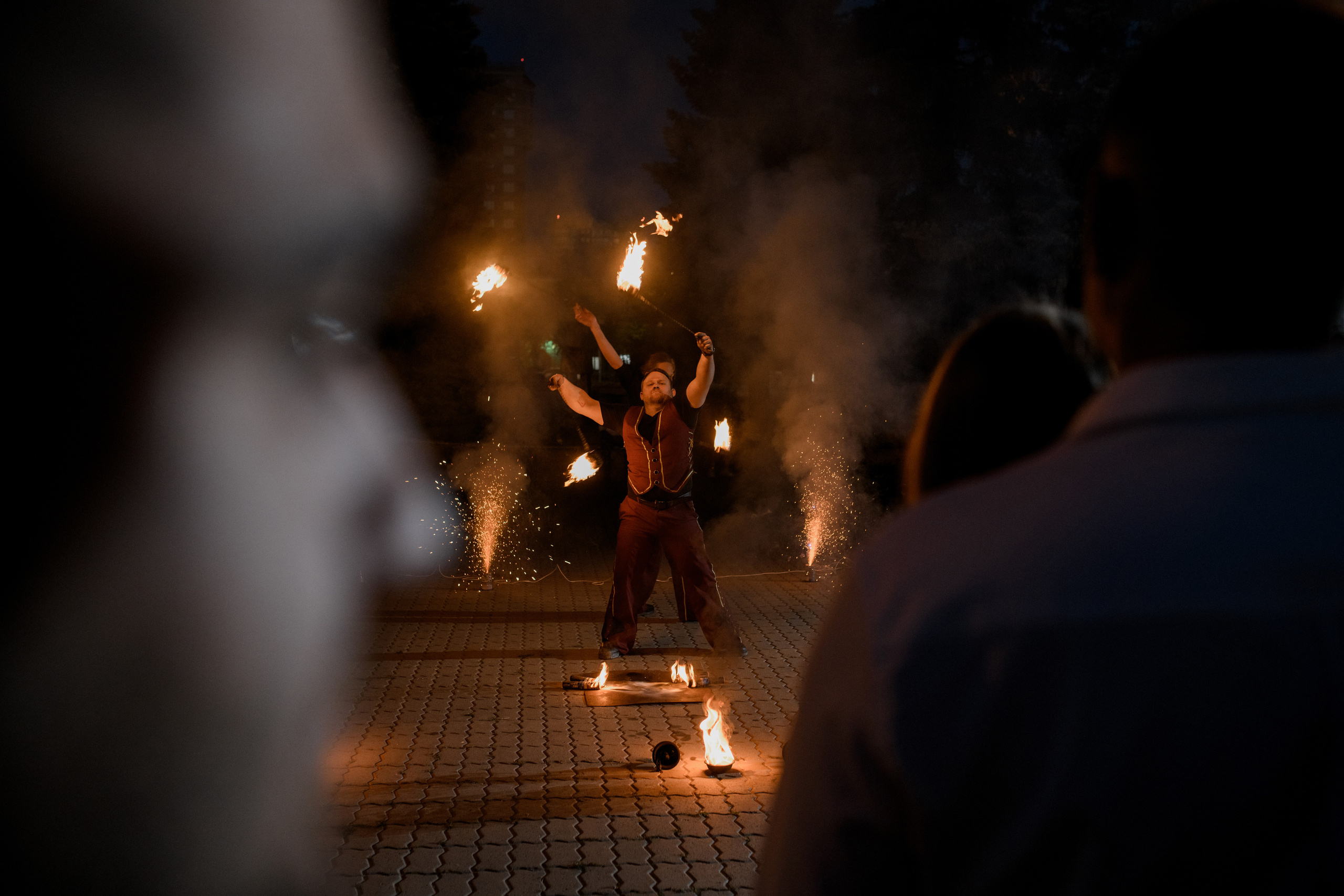 Влад-Настя — More Amore. Свадебный фотограф Екатеринбург/Челябинск — Любовь Волохова