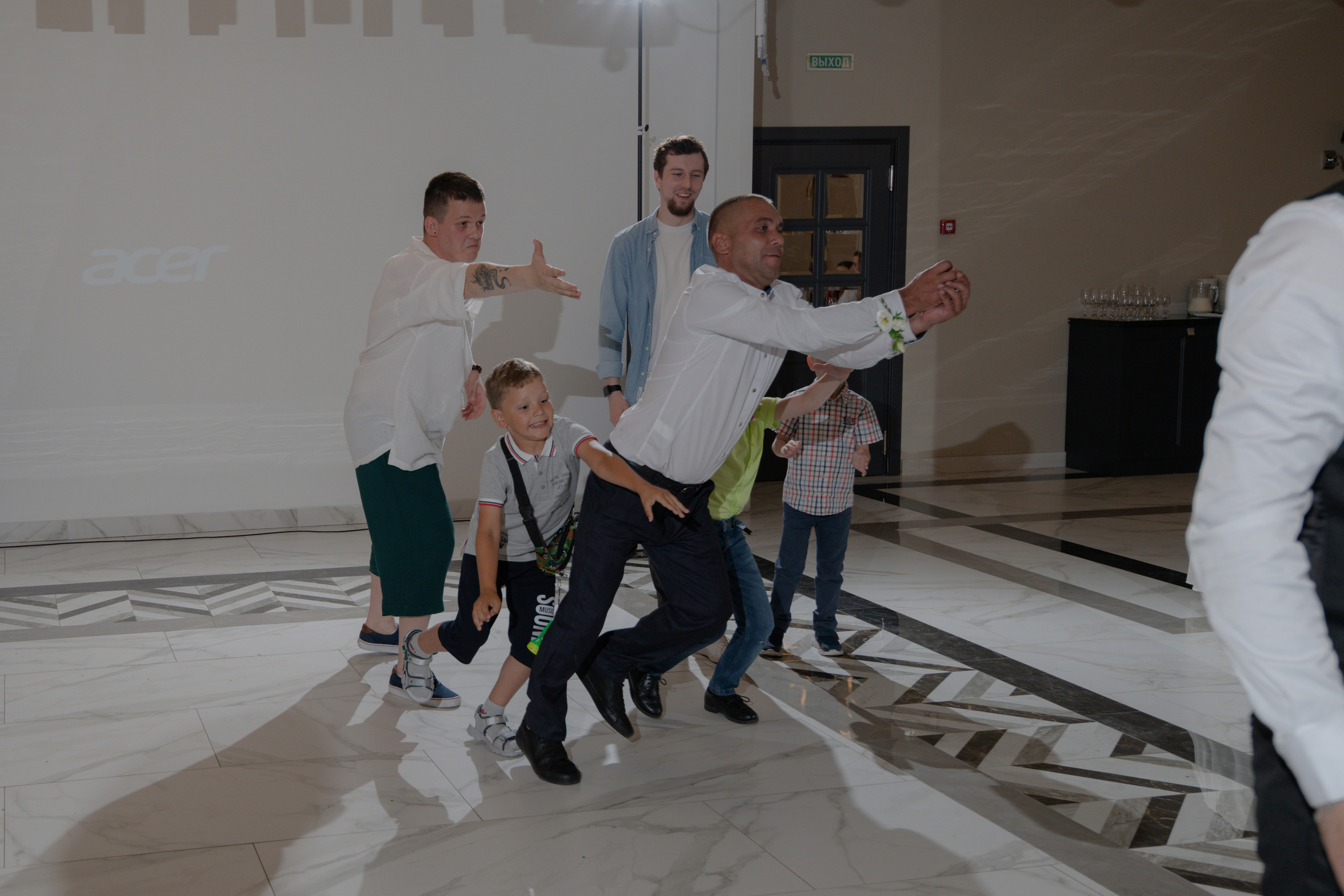 Саша-Маша — Баден-Баден и отель Видгоф. Свадебный фотограф Екатеринбург/Челябинск — Любовь Волохова