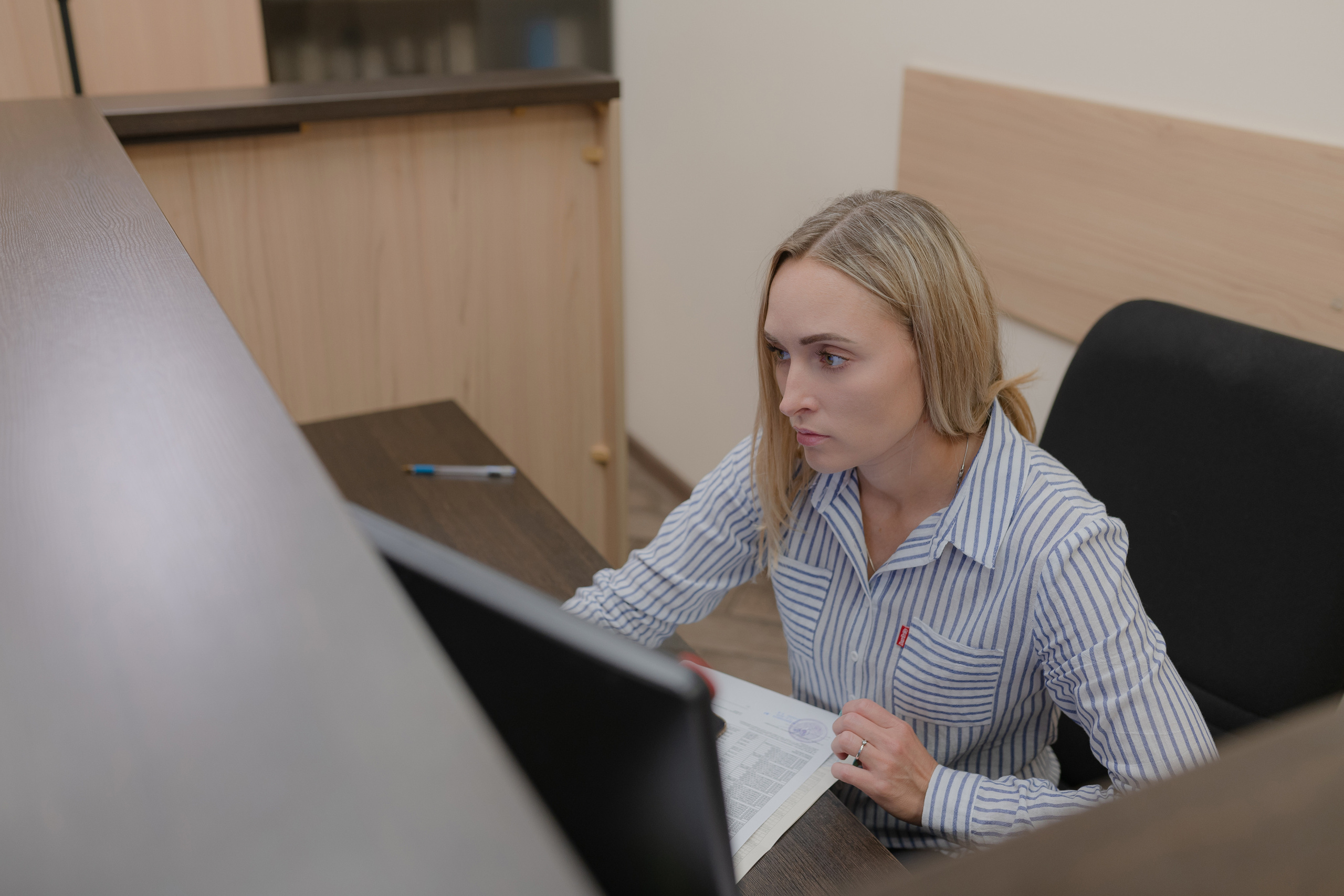 Уралпромлизинг — коммерческая съёмка для предприятия. Свадебный фотограф Екатеринбург/Челябинск — Любовь Волохова