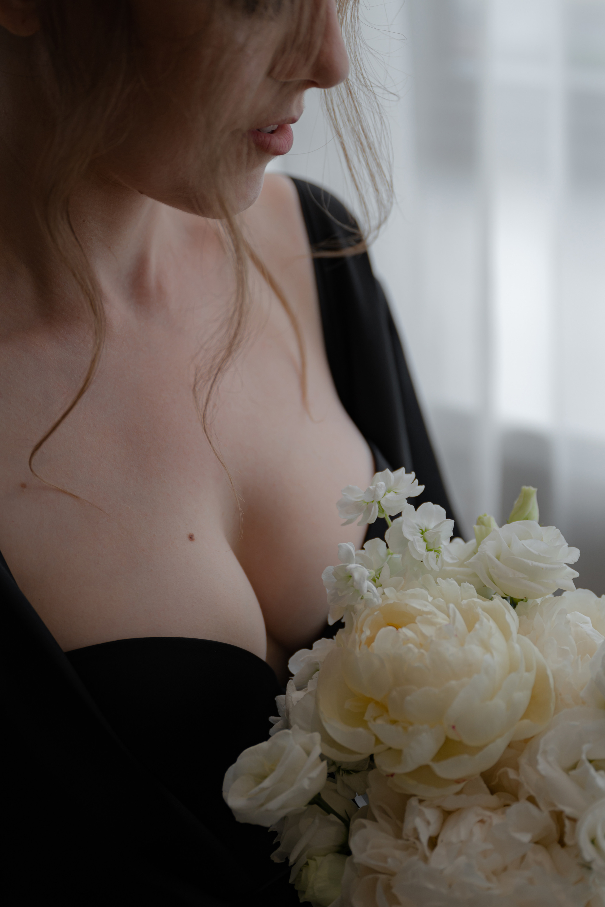 Саша-Маша — Баден-Баден и отель Видгоф. Свадебный фотограф Екатеринбург/Челябинск — Любовь Волохова