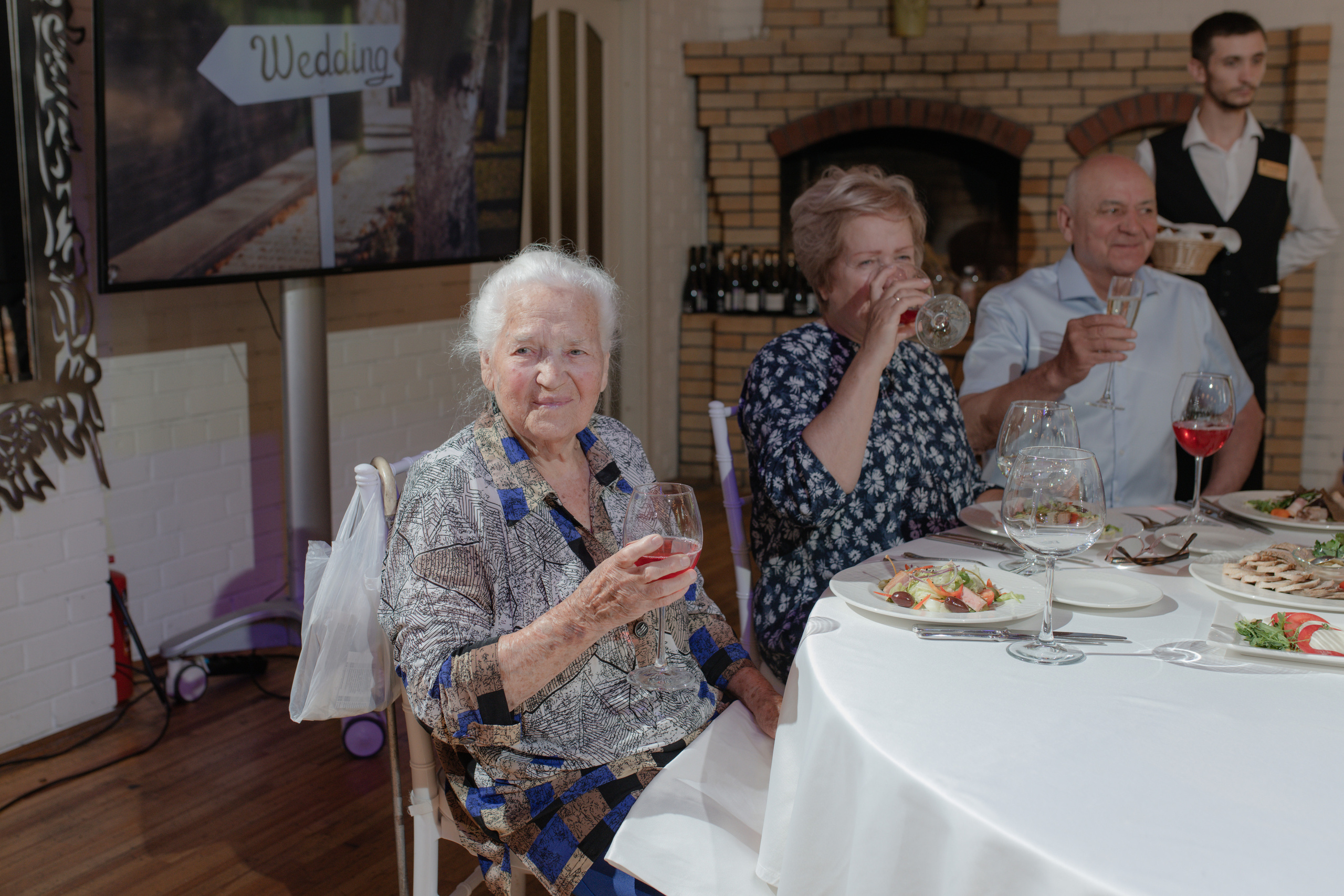 Матвей-Таня — Берёзка. Свадебный фотограф Екатеринбург/Челябинск — Любовь Волохова