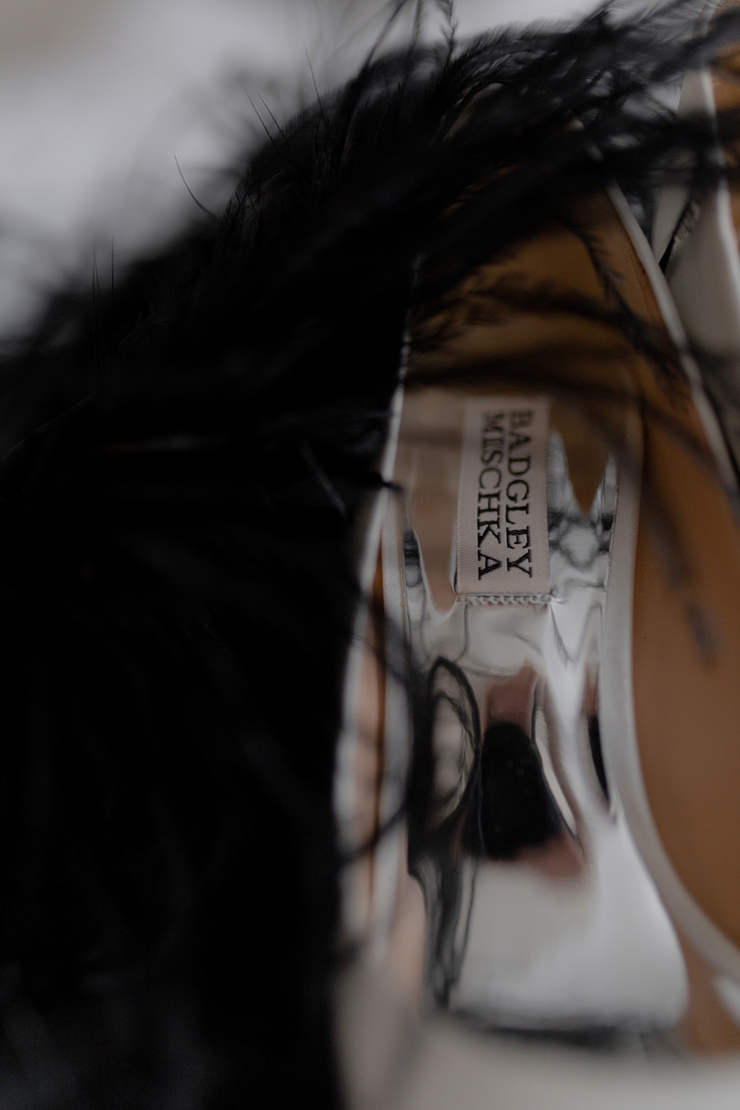 Саша-Маша — Баден-Баден и отель Видгоф. Свадебный фотограф Екатеринбург/Челябинск — Любовь Волохова