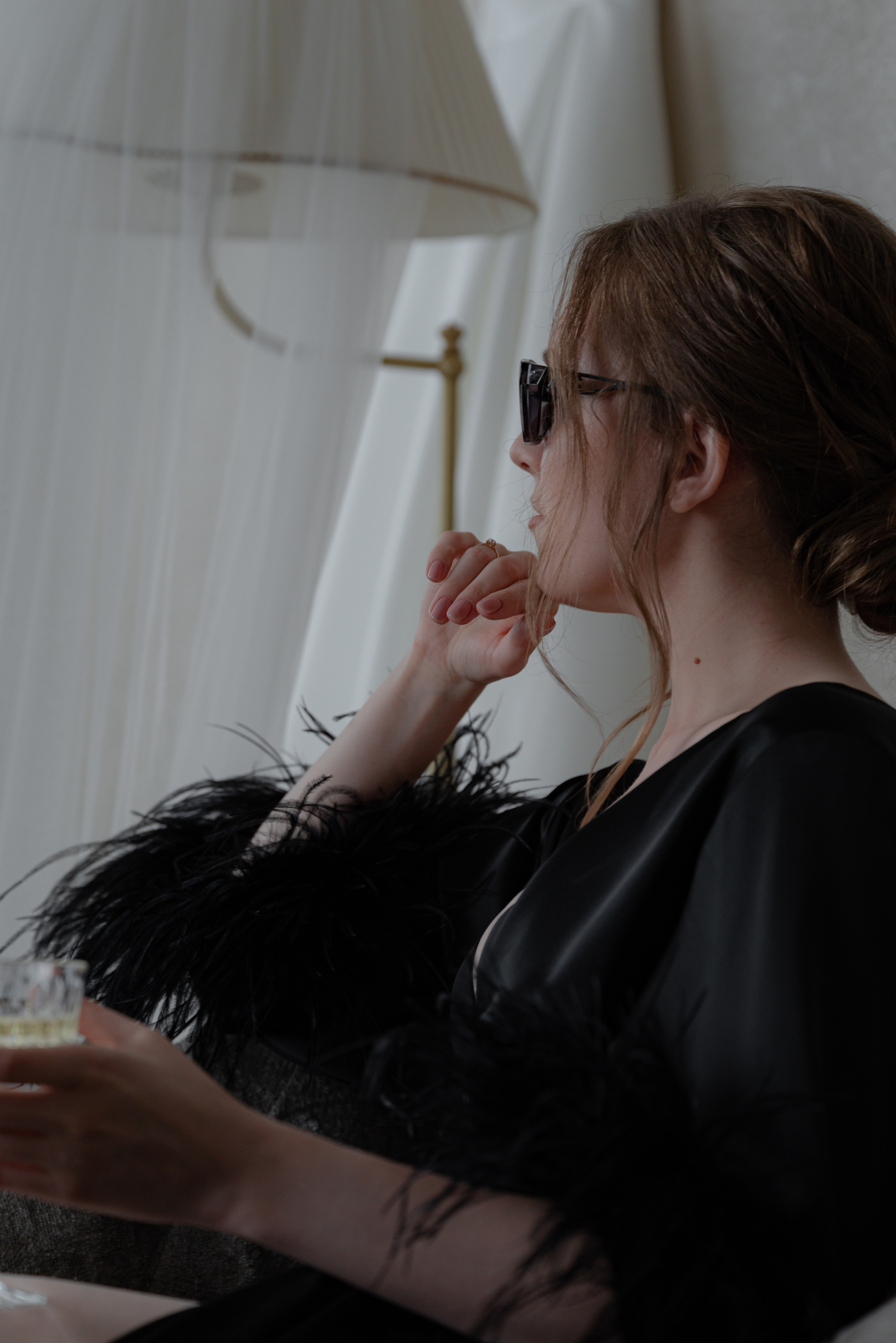 Саша-Маша — Баден-Баден и отель Видгоф. Свадебный фотограф Екатеринбург/Челябинск — Любовь Волохова