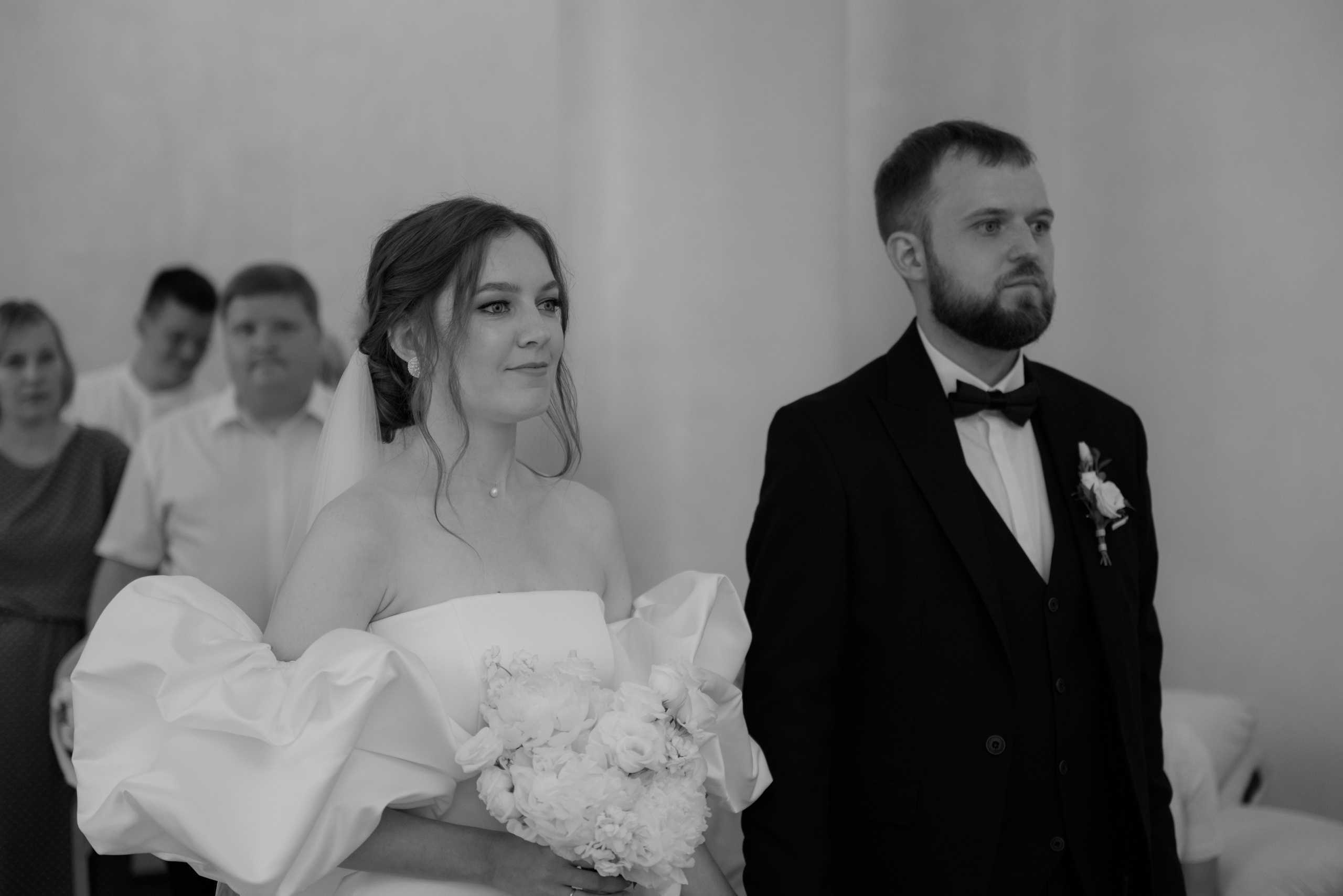 Саша-Маша — Баден-Баден и отель Видгоф. Свадебный фотограф Екатеринбург/Челябинск — Любовь Волохова