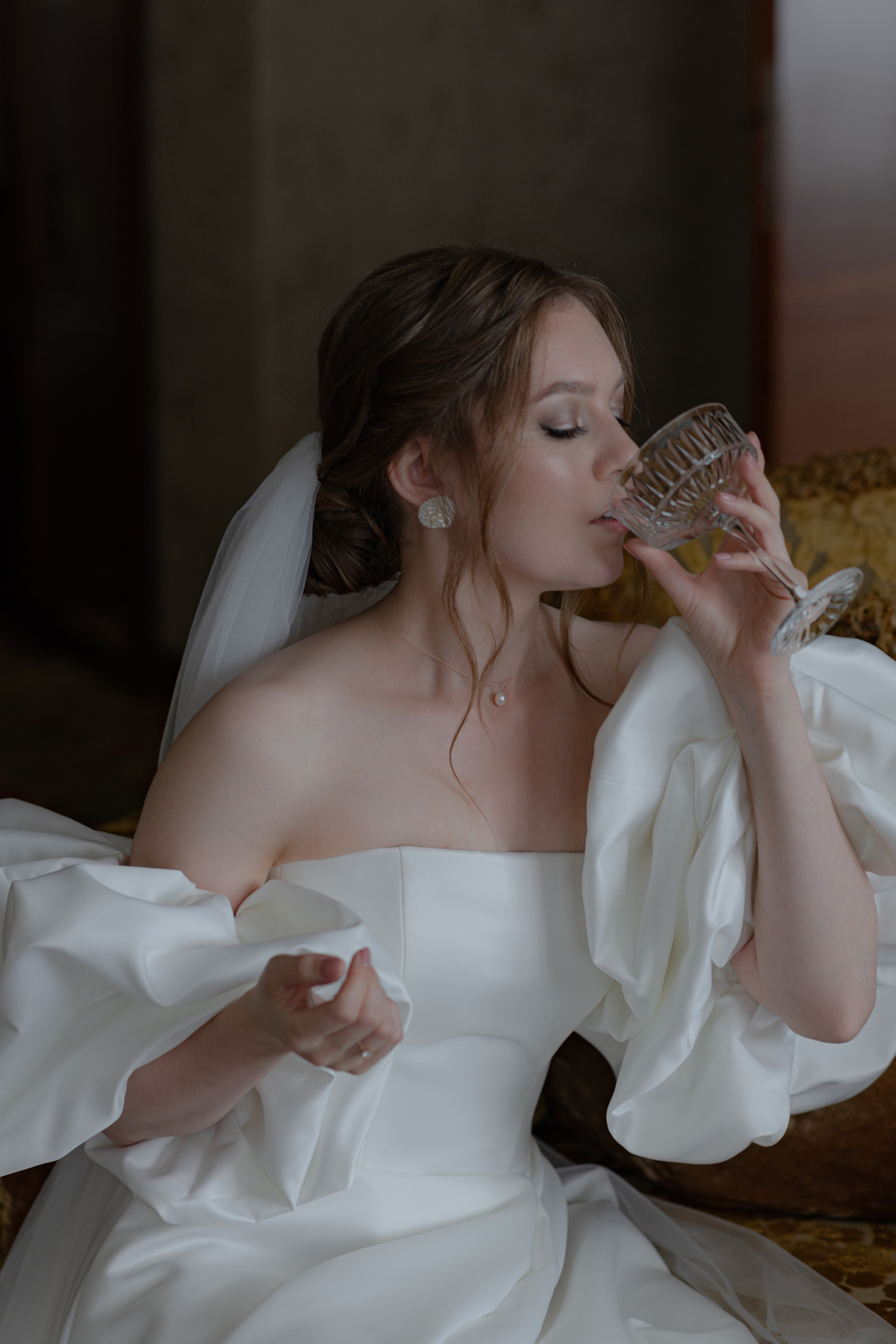 Саша-Маша — Баден-Баден и отель Видгоф. Свадебный фотограф Екатеринбург/Челябинск — Любовь Волохова