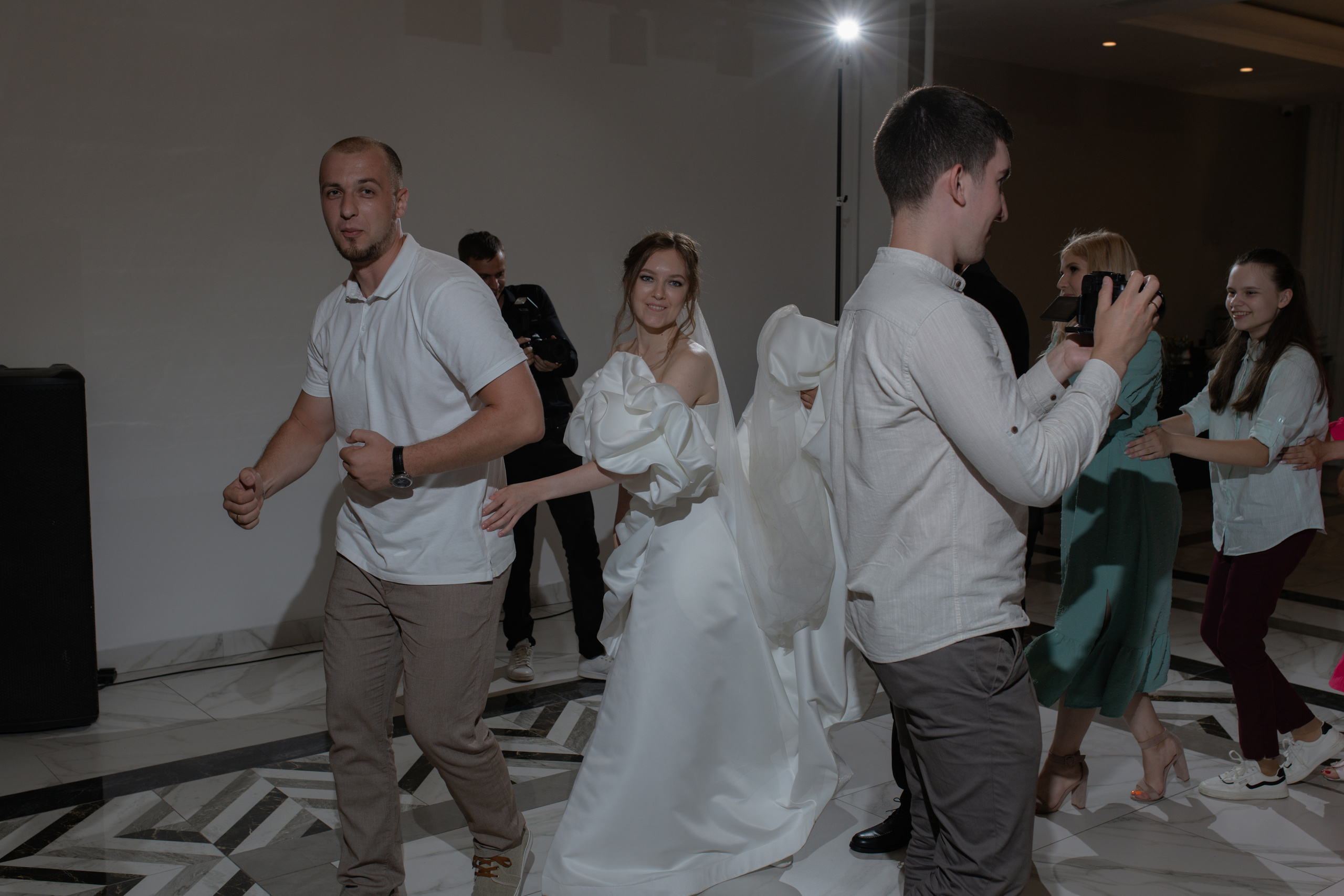 Саша-Маша — Баден-Баден и отель Видгоф. Свадебный фотограф Екатеринбург/Челябинск — Любовь Волохова