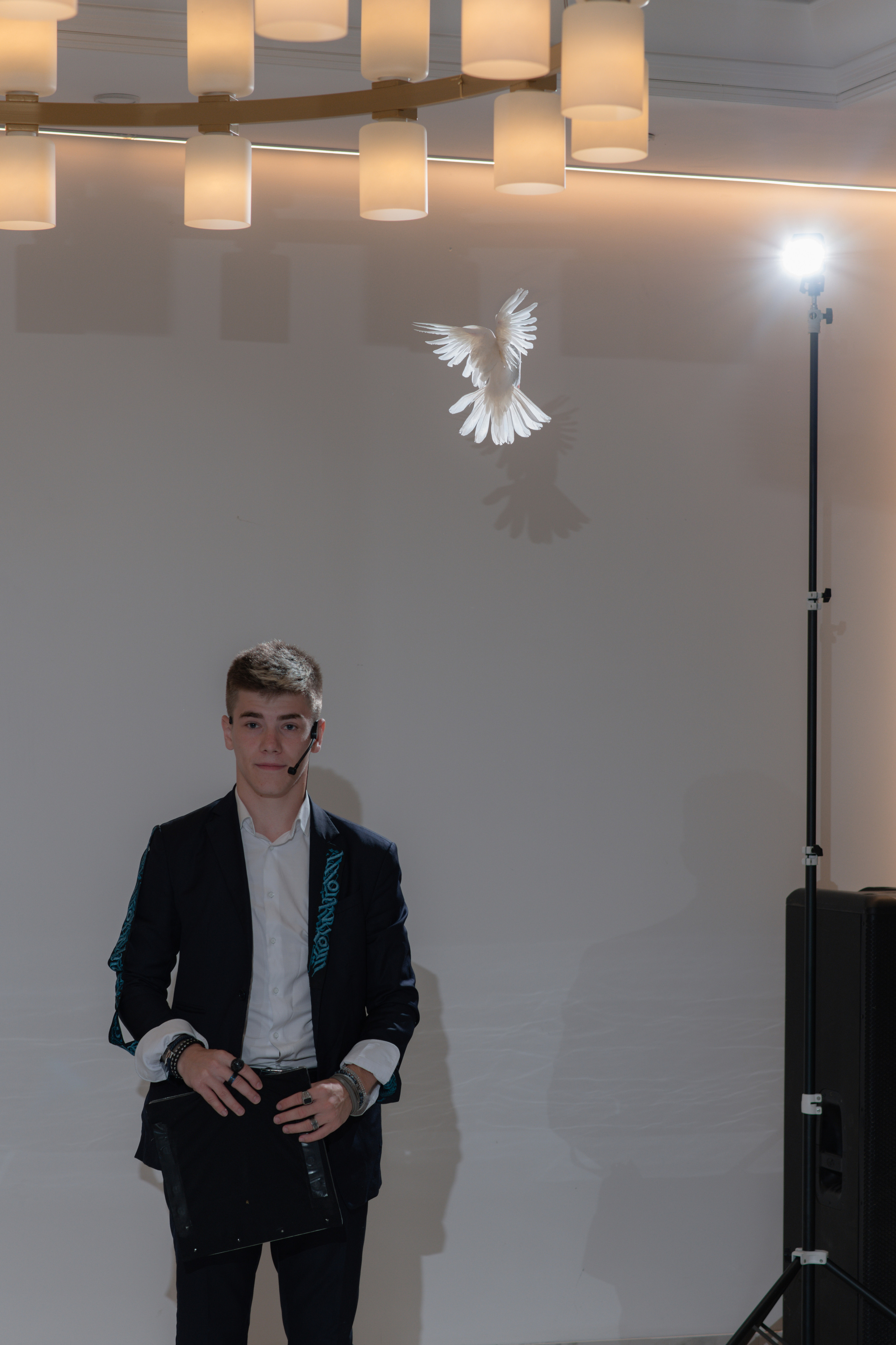 Саша-Маша — Баден-Баден и отель Видгоф. Свадебный фотограф Екатеринбург/Челябинск — Любовь Волохова