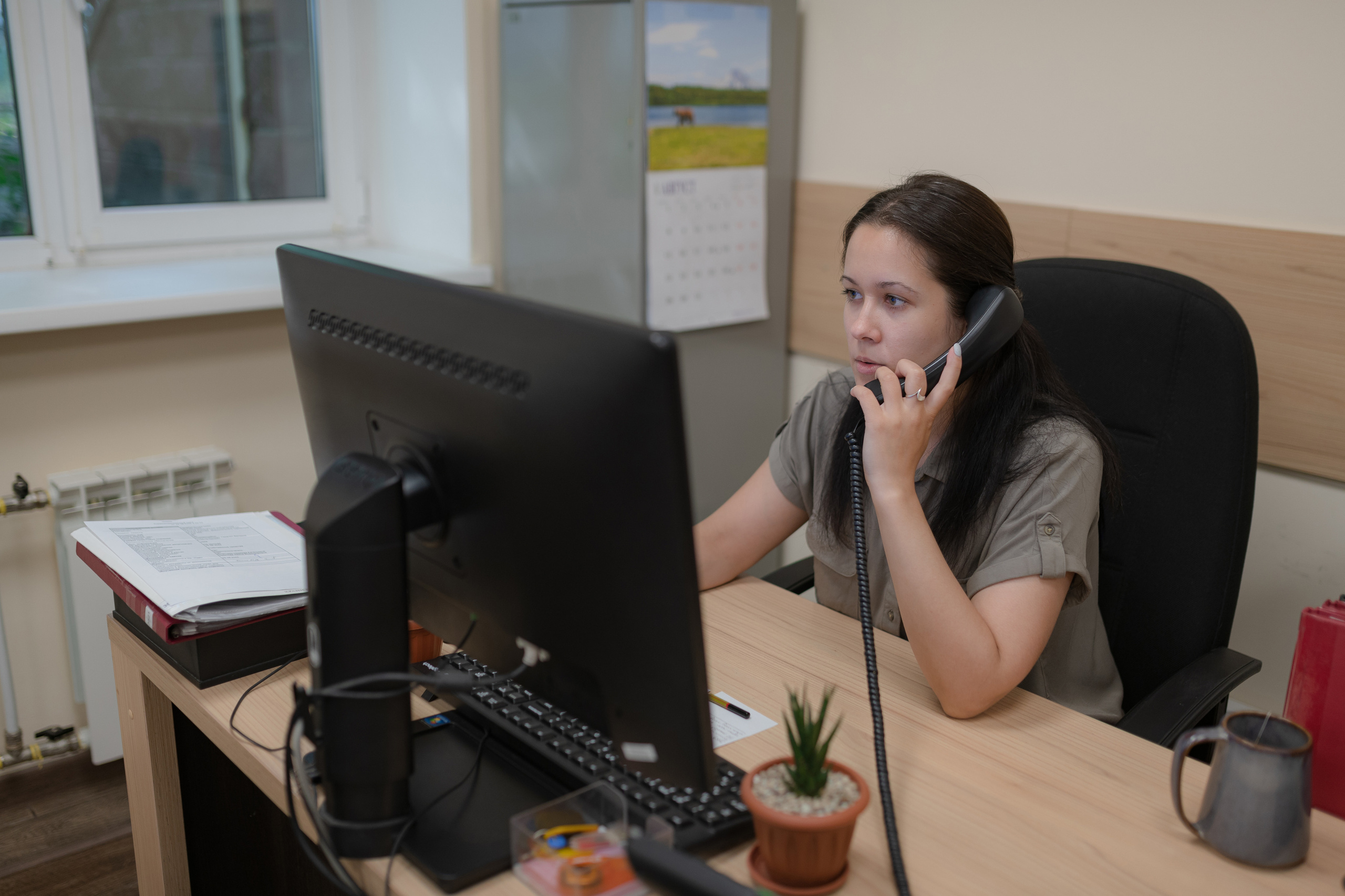 Уралпромлизинг — коммерческая съёмка для предприятия. Свадебный фотограф Екатеринбург/Челябинск — Любовь Волохова