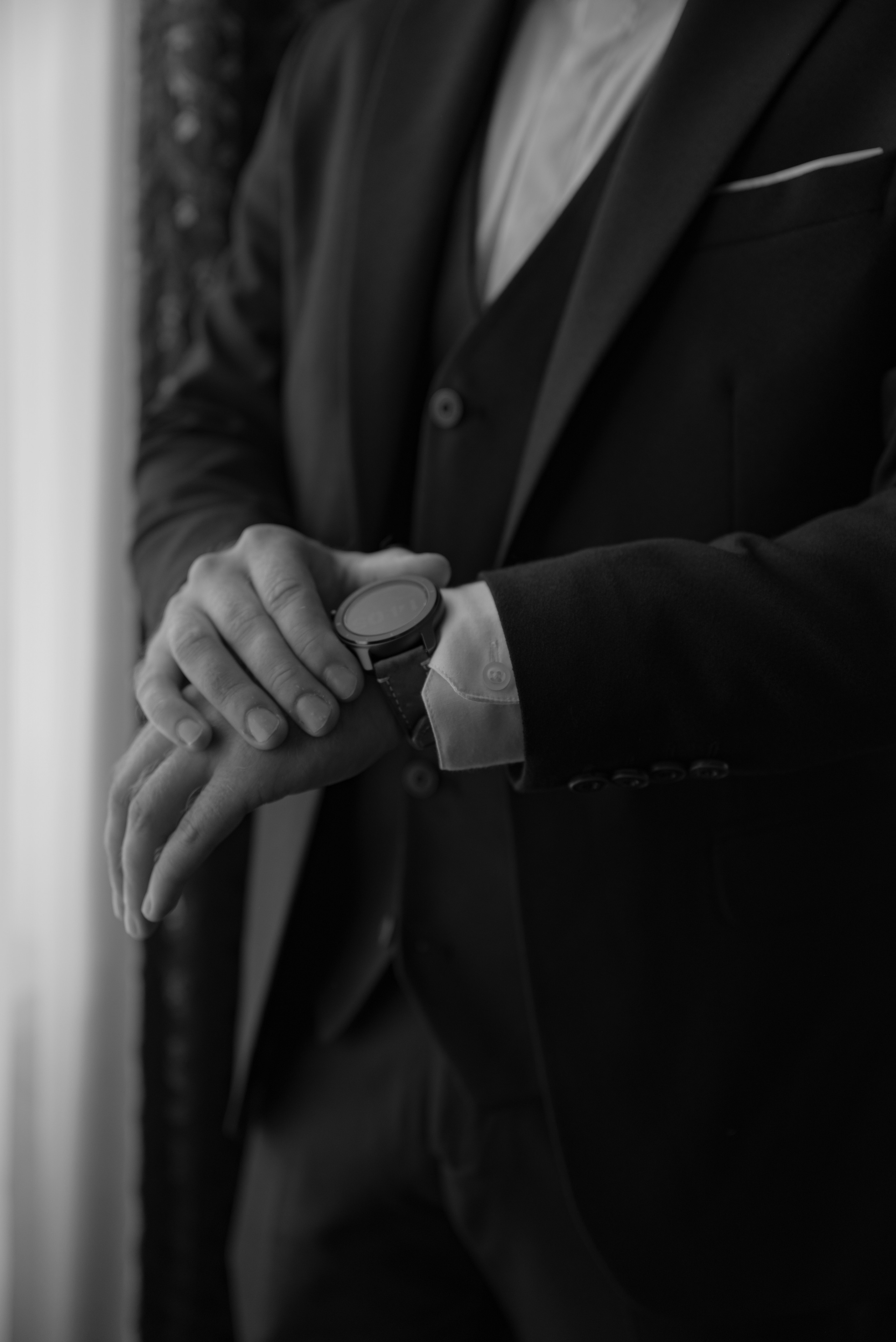 Саша-Маша — Баден-Баден и отель Видгоф. Свадебный фотограф Екатеринбург/Челябинск — Любовь Волохова