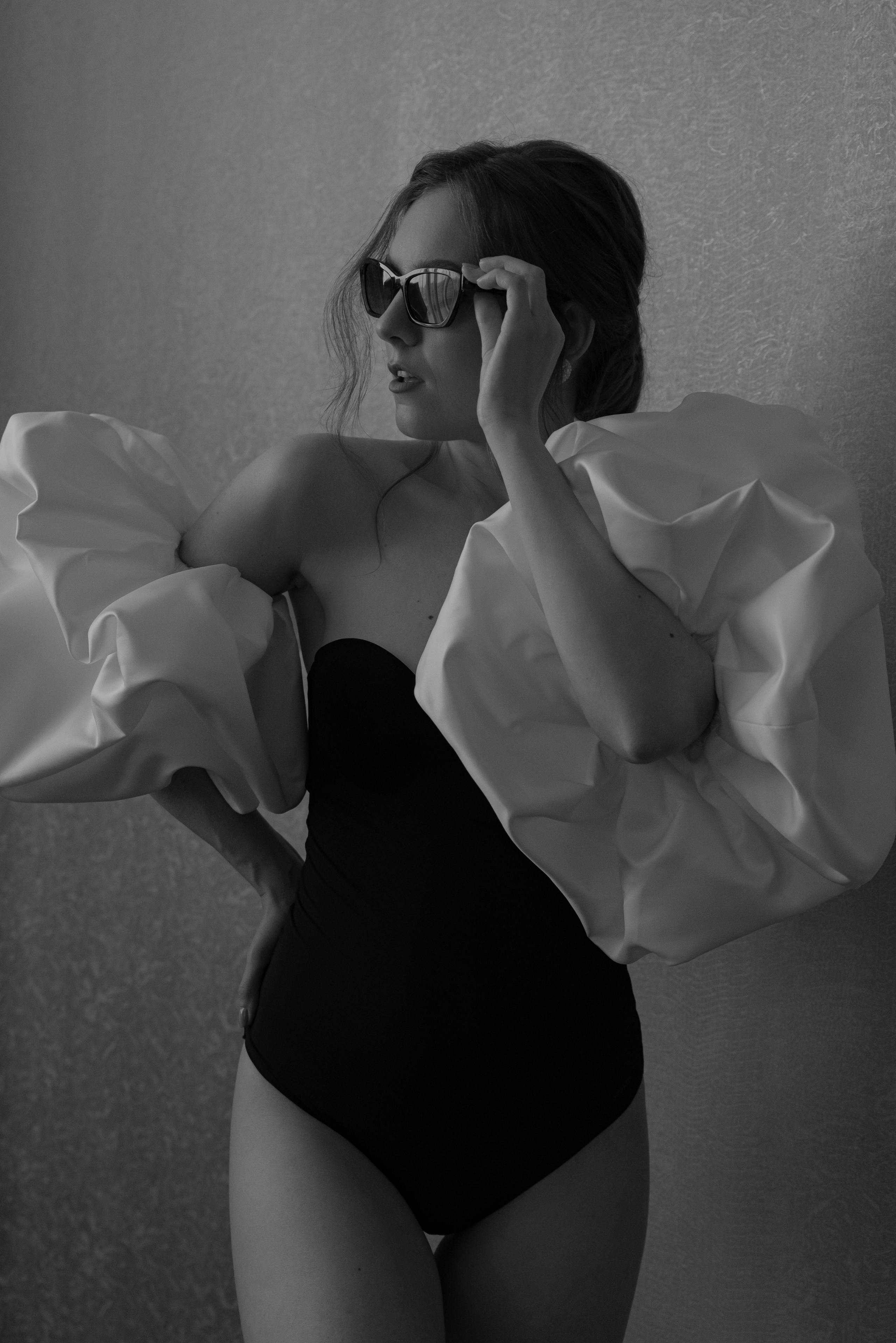 Саша-Маша — Баден-Баден и отель Видгоф. Свадебный фотограф Екатеринбург/Челябинск — Любовь Волохова