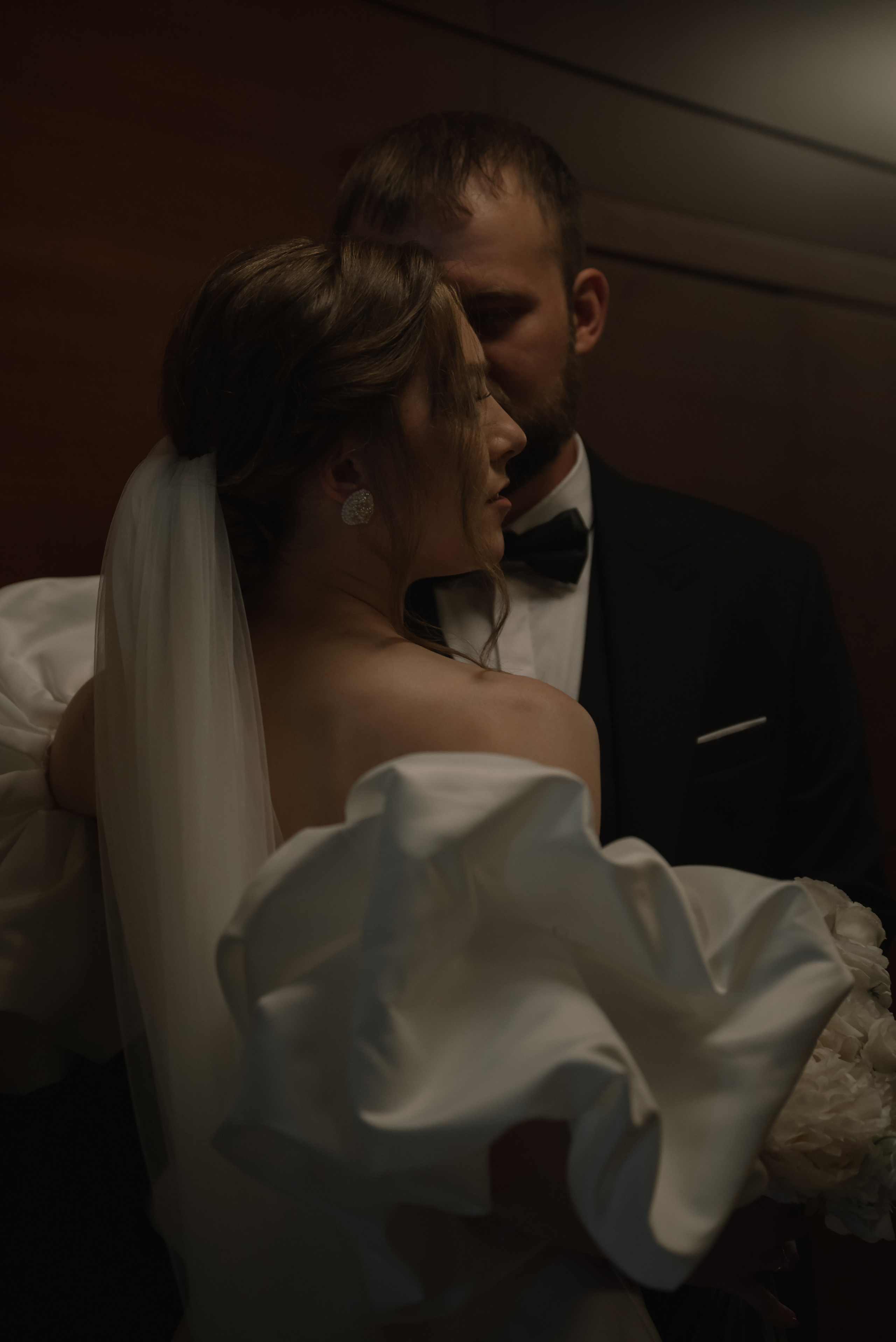 Саша-Маша — Баден-Баден и отель Видгоф. Свадебный фотограф Екатеринбург/Челябинск — Любовь Волохова