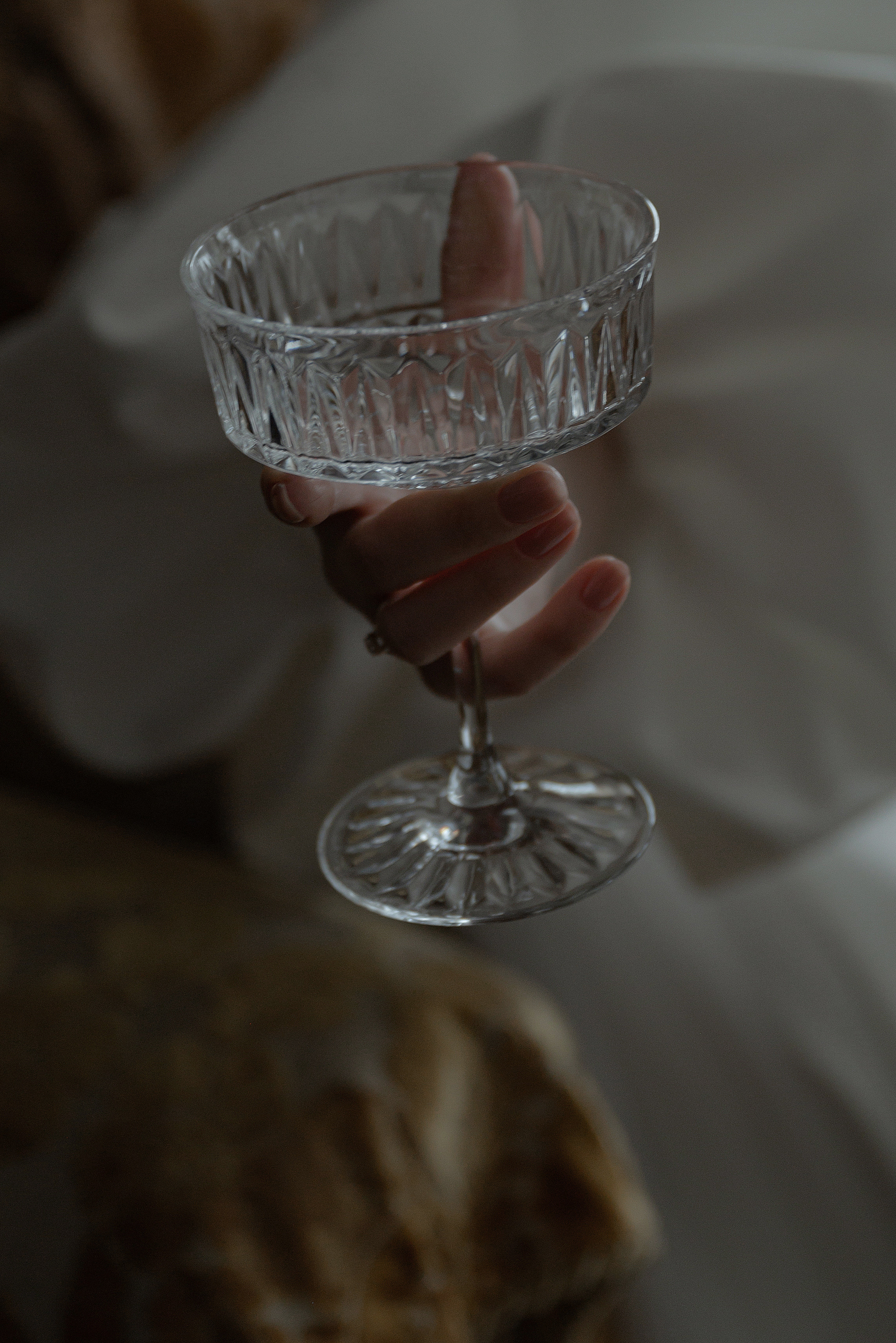 Саша-Маша — Баден-Баден и отель Видгоф. Свадебный фотограф Екатеринбург/Челябинск — Любовь Волохова